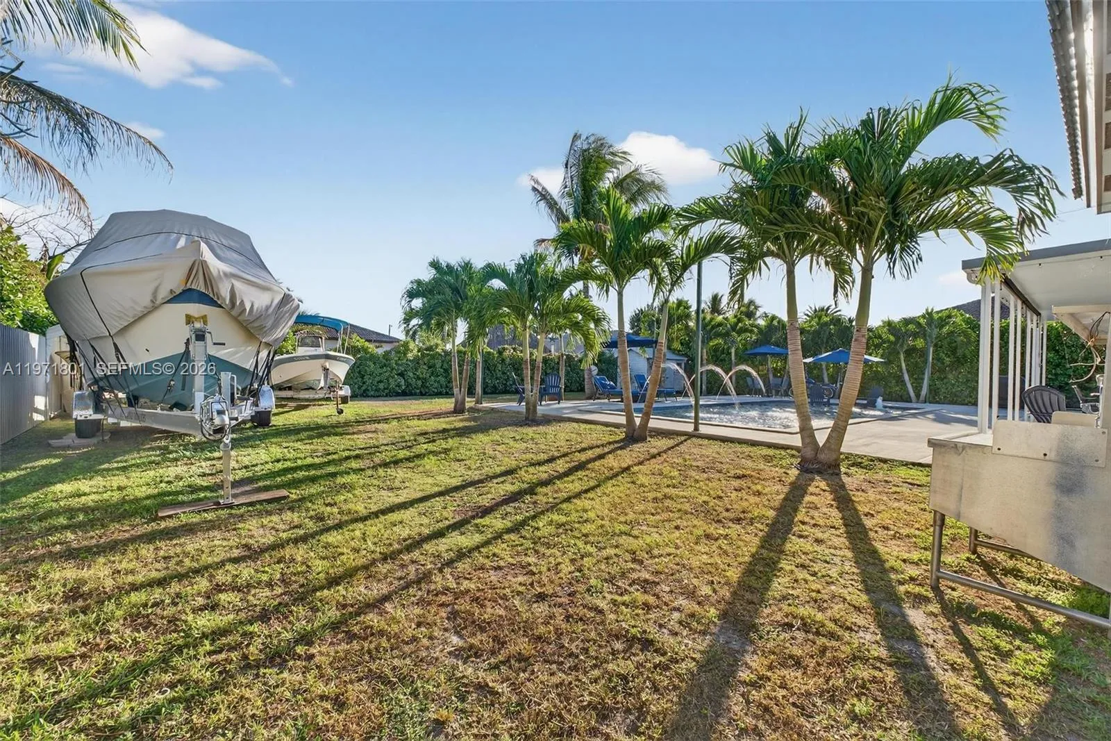 16422 Sw 281st St, Homestead, Florida 33033, Homestead, Florida 33033, 4 Bedrooms Bedrooms, ,2 BathroomsBathrooms,Residential,For Sale,16422 Sw 281st St, Homestead, Florida 33033,A11971801