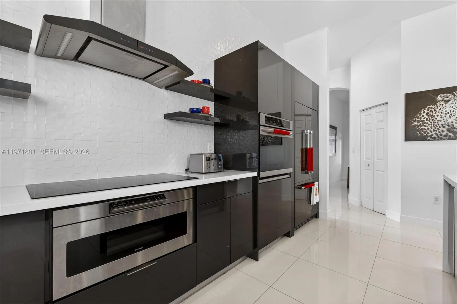 16422 Sw 281st St, Homestead, Florida 33033, Homestead, Florida 33033, 4 Bedrooms Bedrooms, ,2 BathroomsBathrooms,Residential,For Sale,16422 Sw 281st St, Homestead, Florida 33033,A11971801