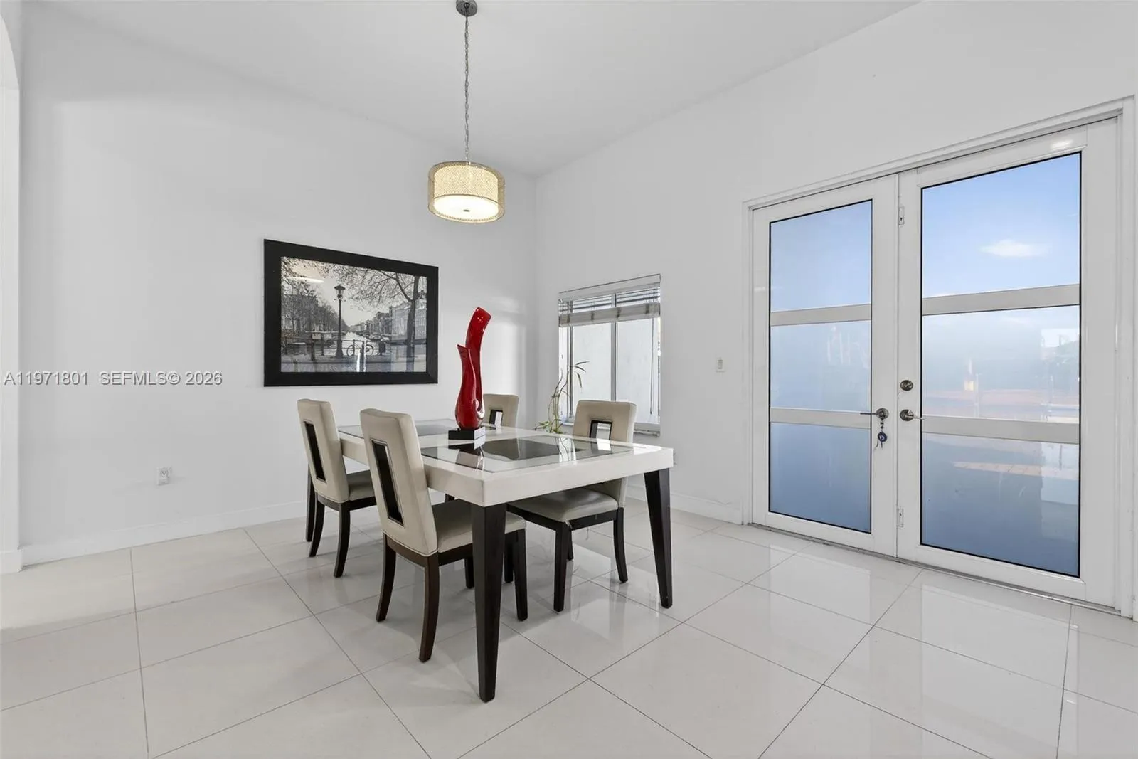 16422 Sw 281st St, Homestead, Florida 33033, Homestead, Florida 33033, 4 Bedrooms Bedrooms, ,2 BathroomsBathrooms,Residential,For Sale,16422 Sw 281st St, Homestead, Florida 33033,A11971801