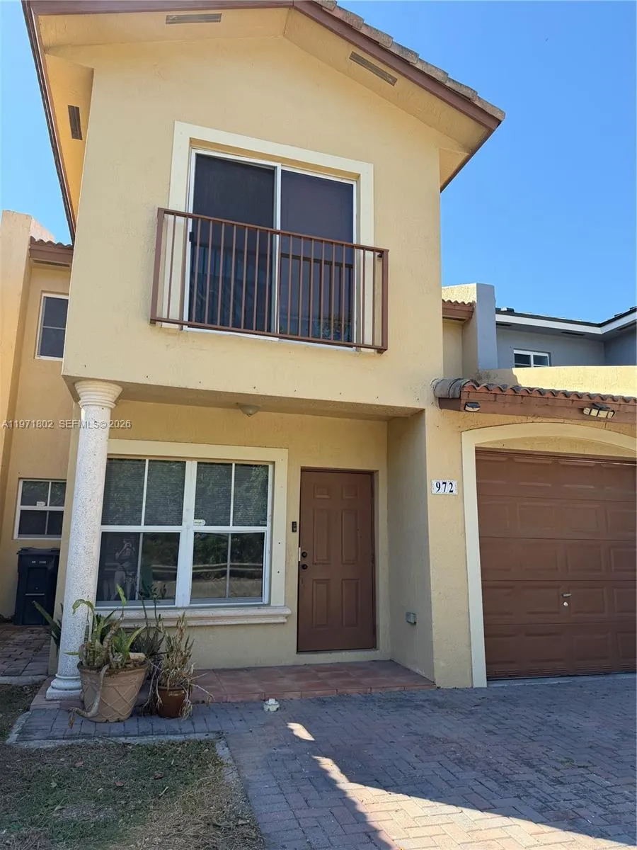 972 Sw 6th Ave, Florida City, Florida 33034, Florida City, Florida 33034, 3 Bedrooms Bedrooms, ,2 BathroomsBathrooms,Residential Lease,For Rent,972 Sw 6th Ave, Florida City, Florida 33034,A11971802