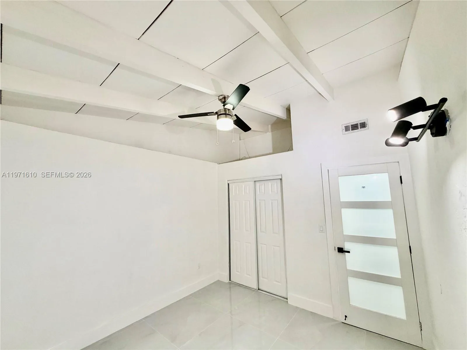 19730 Nw 3rd Ct, Miami Gardens, Florida 33169, Miami Gardens, Florida 33169, 3 Bedrooms Bedrooms, ,2 BathroomsBathrooms,Residential,For Sale,19730 Nw 3rd Ct, Miami Gardens, Florida 33169,A11971610