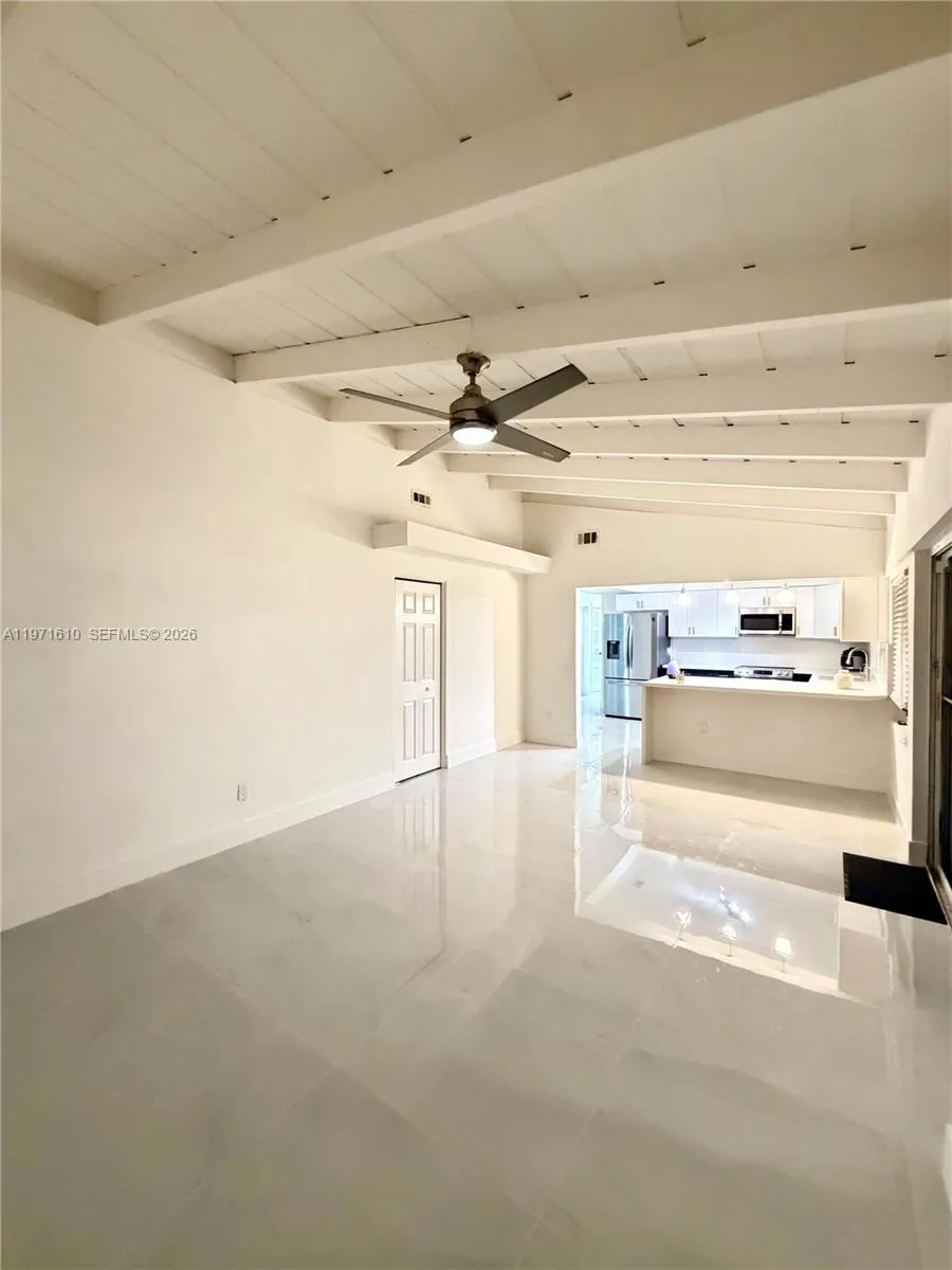 19730 Nw 3rd Ct, Miami Gardens, Florida 33169, Miami Gardens, Florida 33169, 3 Bedrooms Bedrooms, ,2 BathroomsBathrooms,Residential,For Sale,19730 Nw 3rd Ct, Miami Gardens, Florida 33169,A11971610