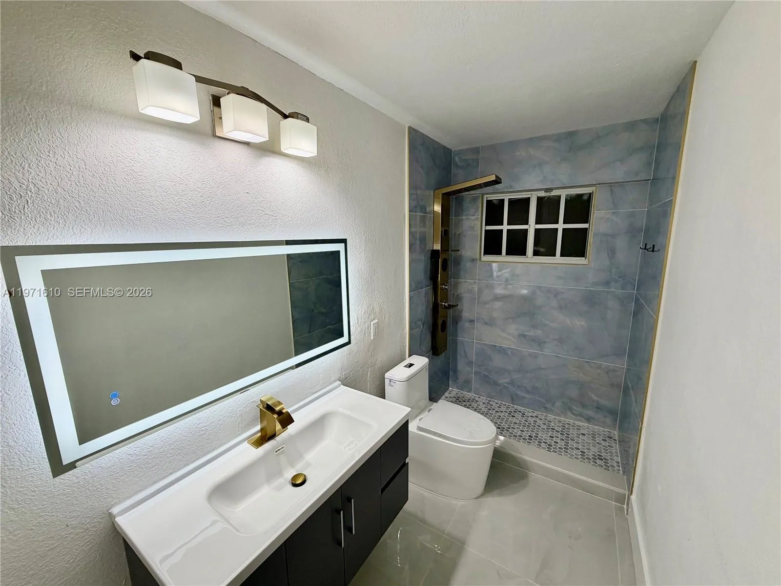 19730 Nw 3rd Ct, Miami Gardens, Florida 33169, Miami Gardens, Florida 33169, 3 Bedrooms Bedrooms, ,2 BathroomsBathrooms,Residential,For Sale,19730 Nw 3rd Ct, Miami Gardens, Florida 33169,A11971610