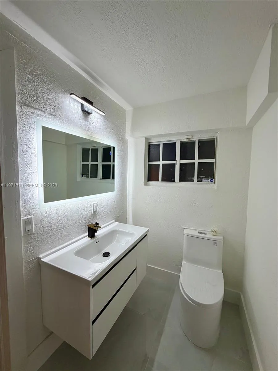 19730 Nw 3rd Ct, Miami Gardens, Florida 33169, Miami Gardens, Florida 33169, 3 Bedrooms Bedrooms, ,2 BathroomsBathrooms,Residential,For Sale,19730 Nw 3rd Ct, Miami Gardens, Florida 33169,A11971610
