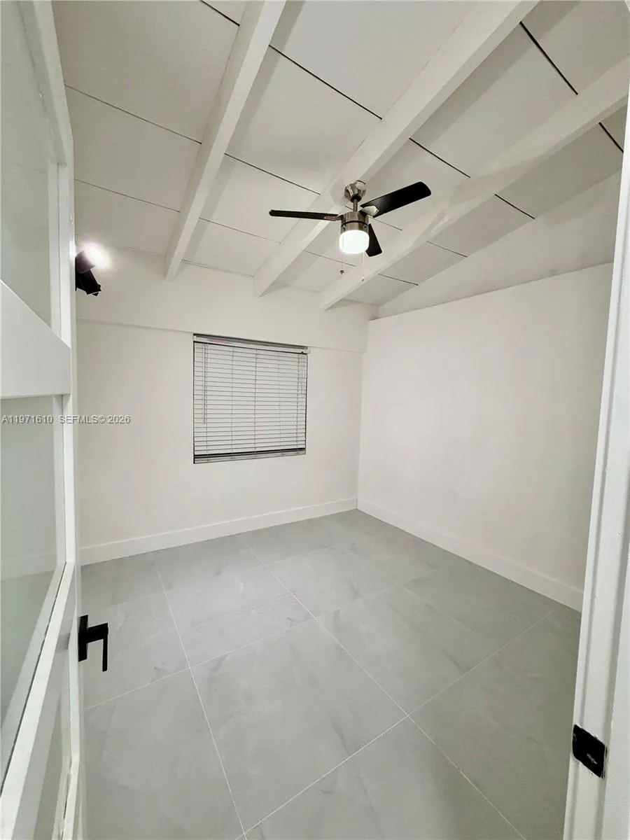 19730 Nw 3rd Ct, Miami Gardens, Florida 33169, Miami Gardens, Florida 33169, 3 Bedrooms Bedrooms, ,2 BathroomsBathrooms,Residential,For Sale,19730 Nw 3rd Ct, Miami Gardens, Florida 33169,A11971610