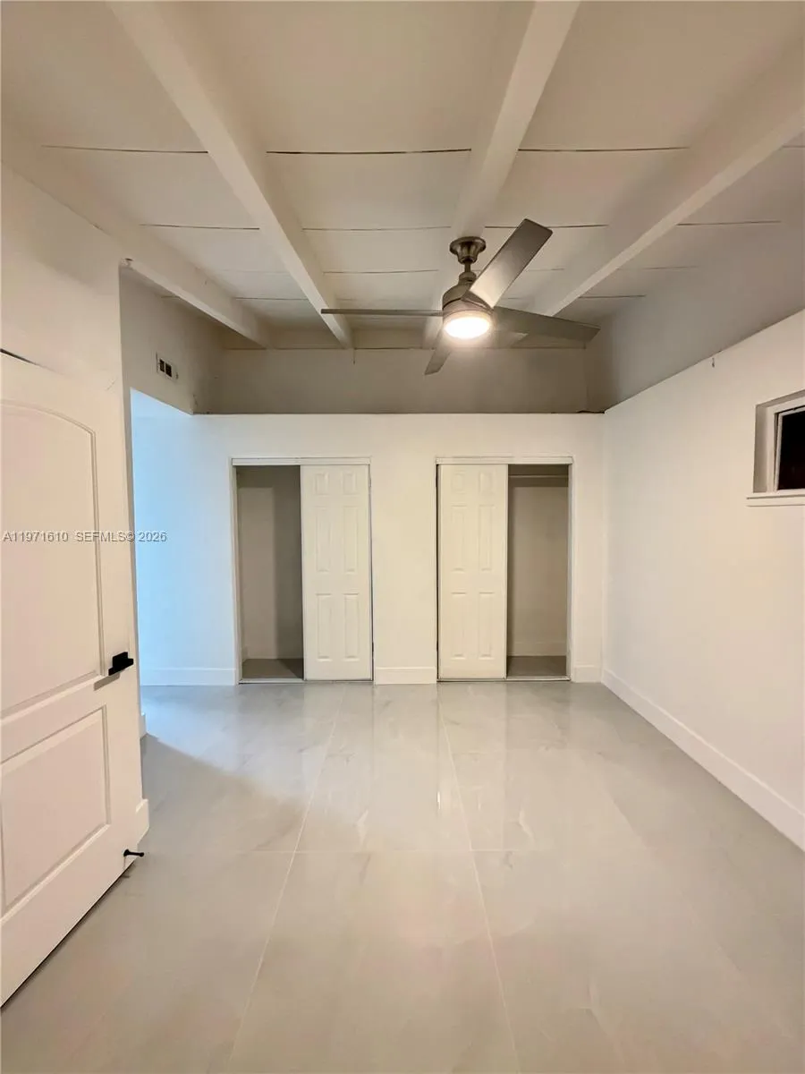 19730 Nw 3rd Ct, Miami Gardens, Florida 33169, Miami Gardens, Florida 33169, 3 Bedrooms Bedrooms, ,2 BathroomsBathrooms,Residential,For Sale,19730 Nw 3rd Ct, Miami Gardens, Florida 33169,A11971610