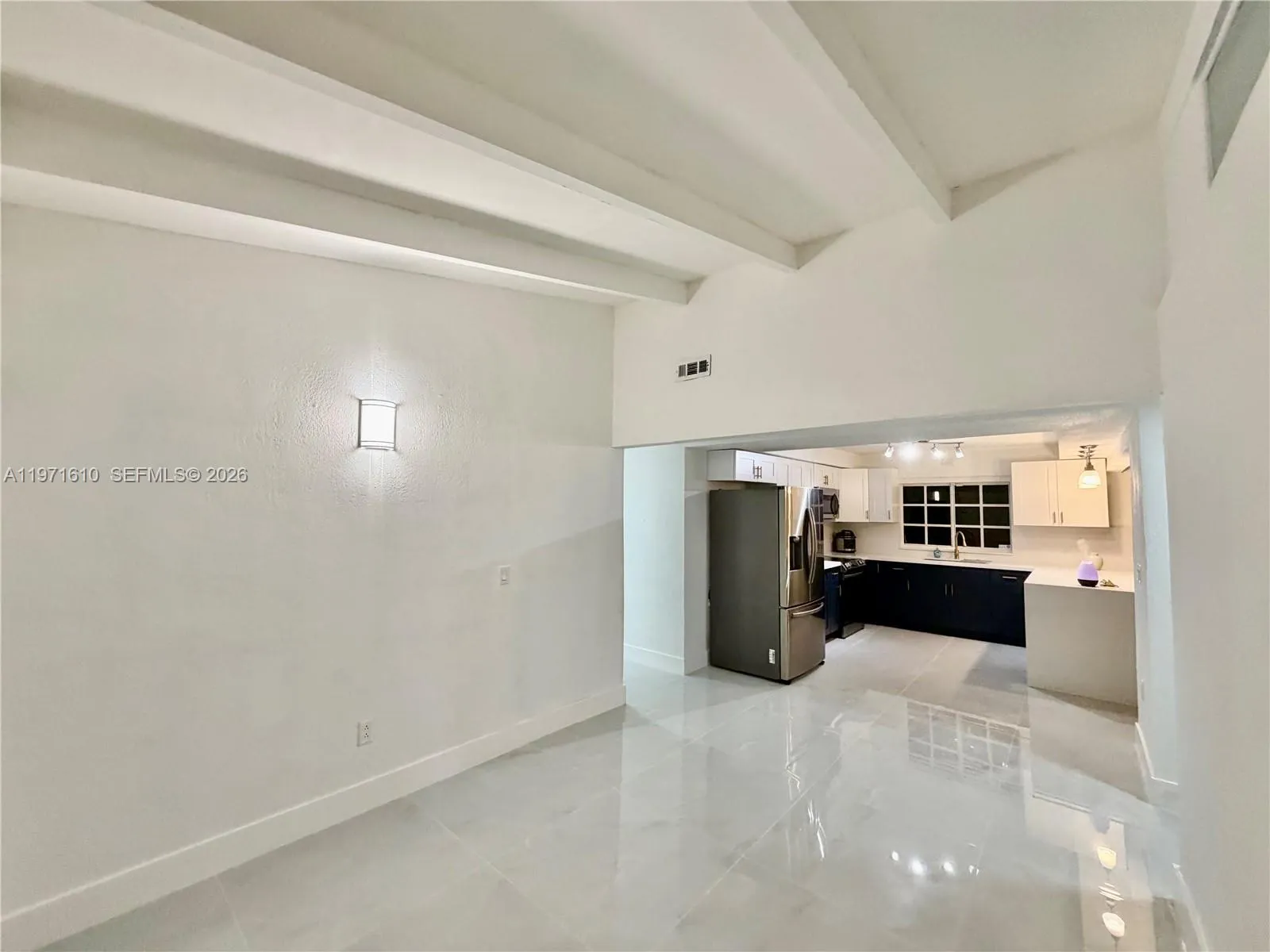 19730 Nw 3rd Ct, Miami Gardens, Florida 33169, Miami Gardens, Florida 33169, 3 Bedrooms Bedrooms, ,2 BathroomsBathrooms,Residential,For Sale,19730 Nw 3rd Ct, Miami Gardens, Florida 33169,A11971610