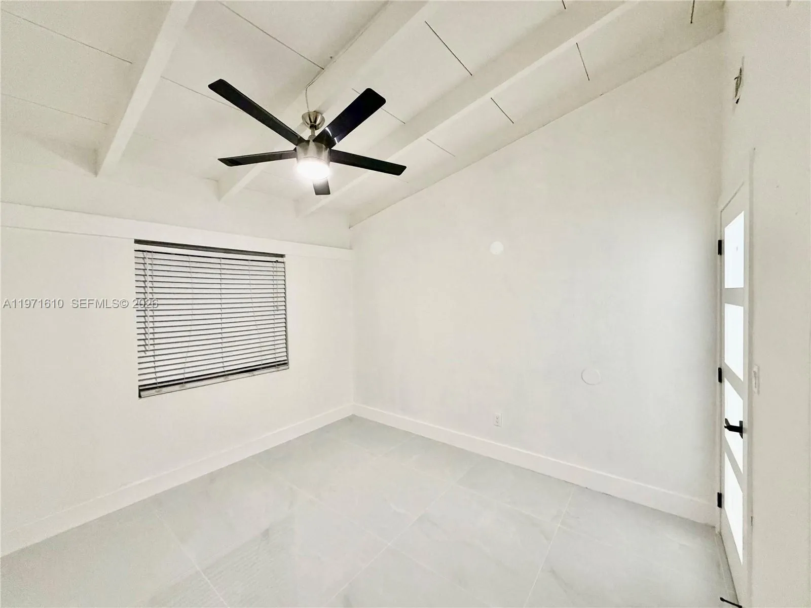 19730 Nw 3rd Ct, Miami Gardens, Florida 33169, Miami Gardens, Florida 33169, 3 Bedrooms Bedrooms, ,2 BathroomsBathrooms,Residential,For Sale,19730 Nw 3rd Ct, Miami Gardens, Florida 33169,A11971610