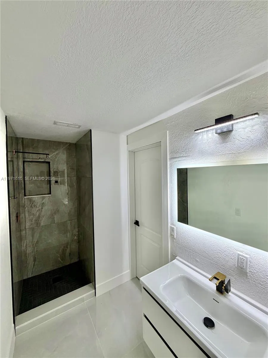 19730 Nw 3rd Ct, Miami Gardens, Florida 33169, Miami Gardens, Florida 33169, 3 Bedrooms Bedrooms, ,2 BathroomsBathrooms,Residential,For Sale,19730 Nw 3rd Ct, Miami Gardens, Florida 33169,A11971610