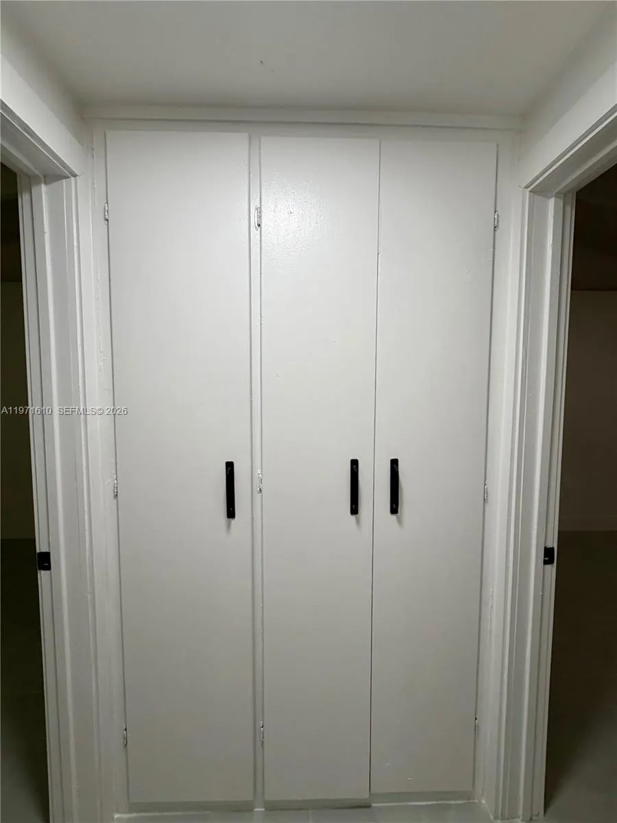 19730 Nw 3rd Ct, Miami Gardens, Florida 33169, Miami Gardens, Florida 33169, 3 Bedrooms Bedrooms, ,2 BathroomsBathrooms,Residential,For Sale,19730 Nw 3rd Ct, Miami Gardens, Florida 33169,A11971610