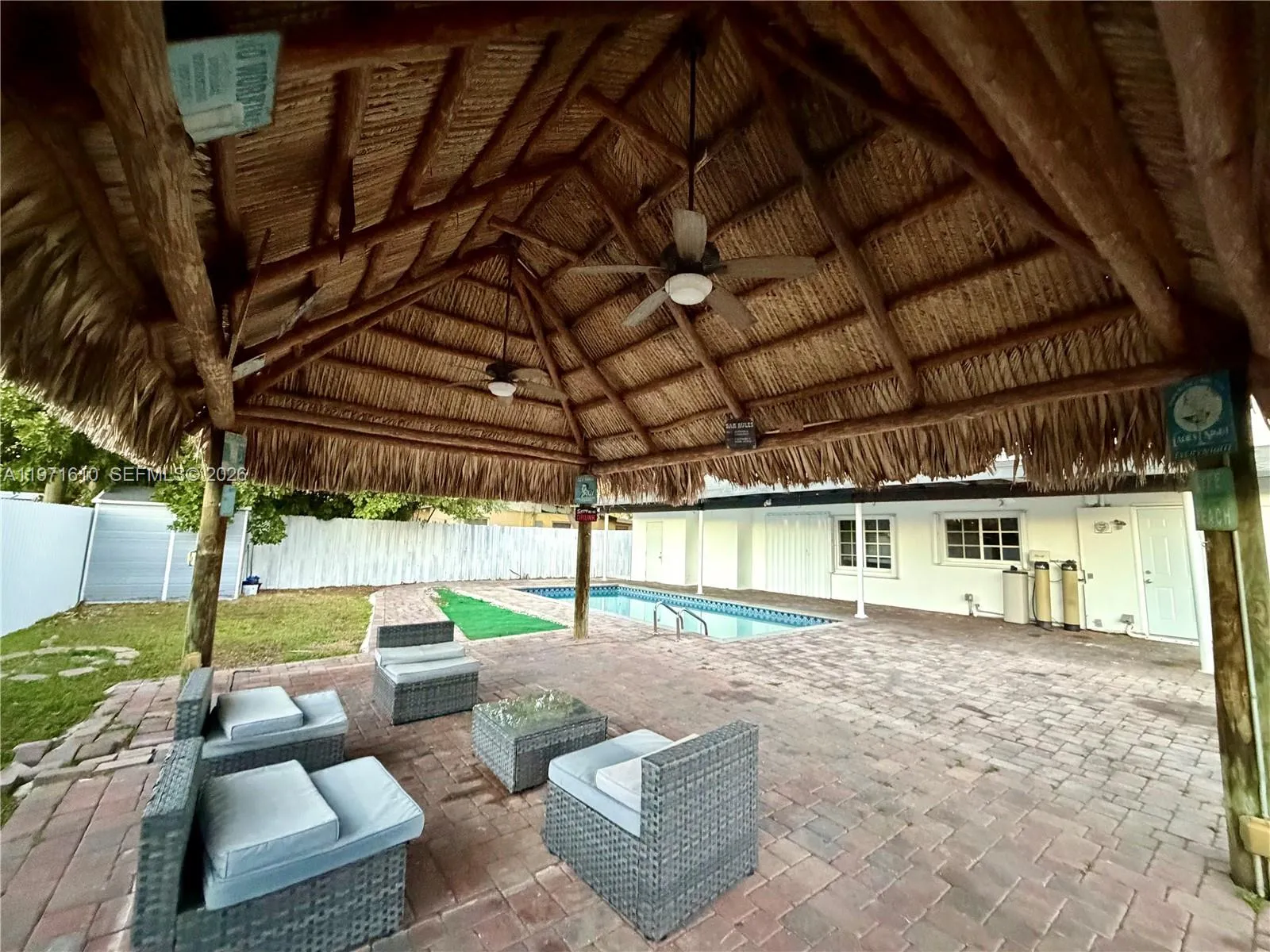 19730 Nw 3rd Ct, Miami Gardens, Florida 33169, Miami Gardens, Florida 33169, 3 Bedrooms Bedrooms, ,2 BathroomsBathrooms,Residential,For Sale,19730 Nw 3rd Ct, Miami Gardens, Florida 33169,A11971610