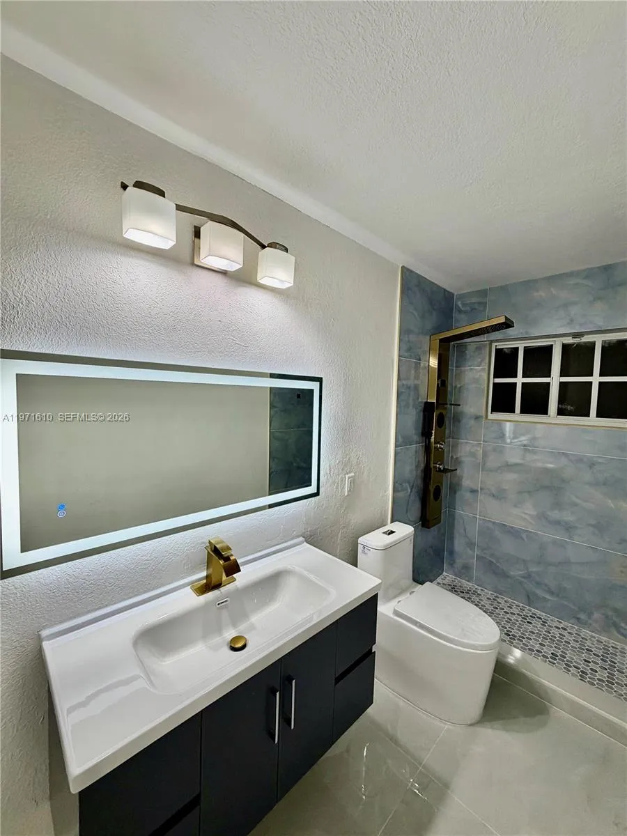 19730 Nw 3rd Ct, Miami Gardens, Florida 33169, Miami Gardens, Florida 33169, 3 Bedrooms Bedrooms, ,2 BathroomsBathrooms,Residential,For Sale,19730 Nw 3rd Ct, Miami Gardens, Florida 33169,A11971610