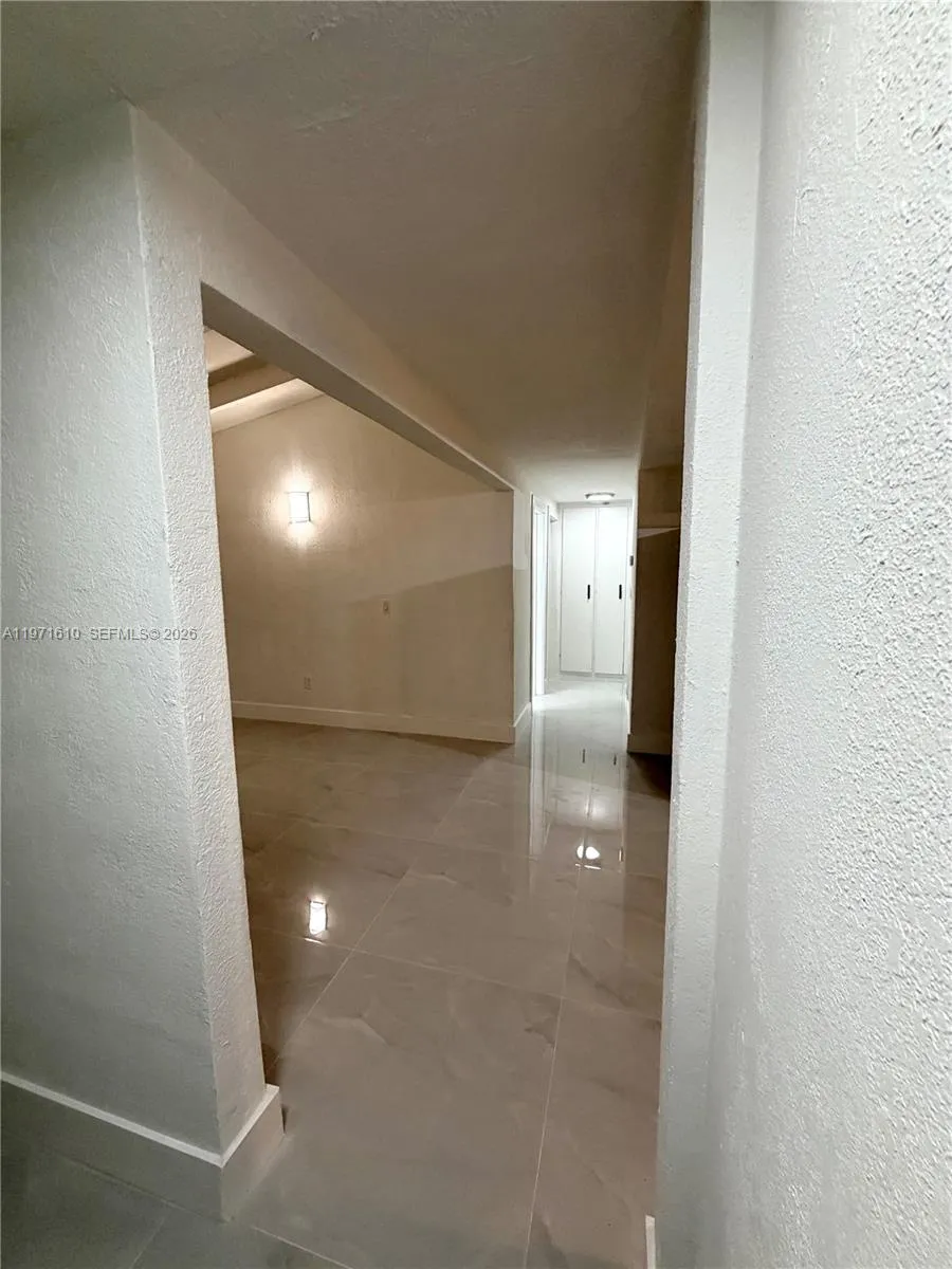 19730 Nw 3rd Ct, Miami Gardens, Florida 33169, Miami Gardens, Florida 33169, 3 Bedrooms Bedrooms, ,2 BathroomsBathrooms,Residential,For Sale,19730 Nw 3rd Ct, Miami Gardens, Florida 33169,A11971610