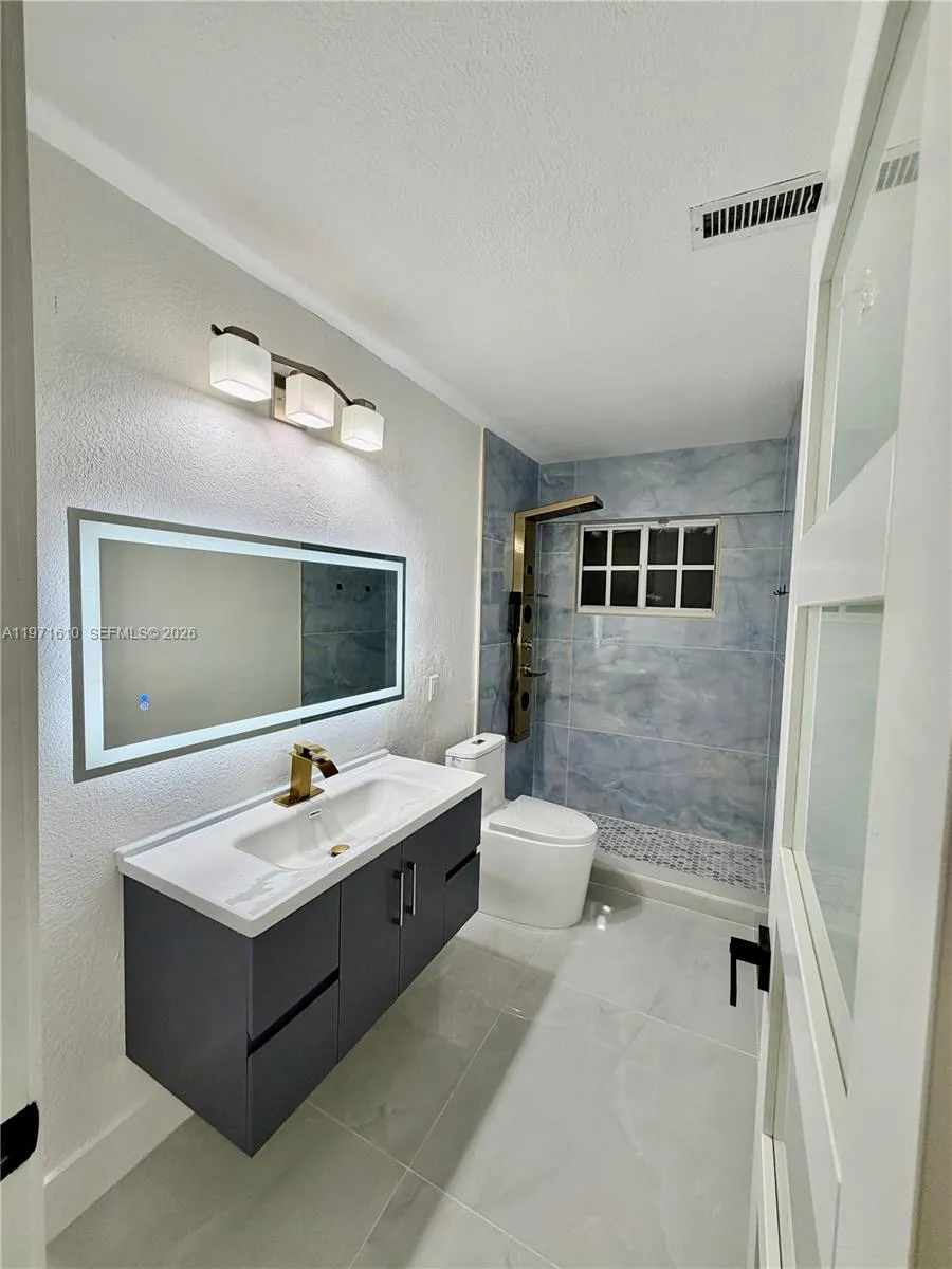 19730 Nw 3rd Ct, Miami Gardens, Florida 33169, Miami Gardens, Florida 33169, 3 Bedrooms Bedrooms, ,2 BathroomsBathrooms,Residential,For Sale,19730 Nw 3rd Ct, Miami Gardens, Florida 33169,A11971610