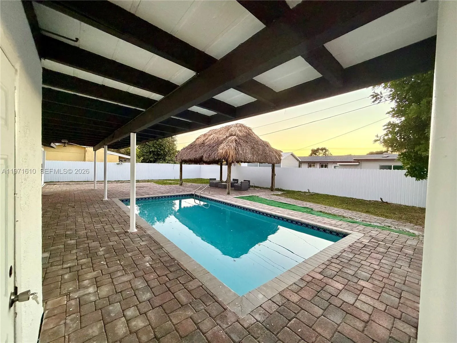 19730 Nw 3rd Ct, Miami Gardens, Florida 33169, Miami Gardens, Florida 33169, 3 Bedrooms Bedrooms, ,2 BathroomsBathrooms,Residential,For Sale,19730 Nw 3rd Ct, Miami Gardens, Florida 33169,A11971610