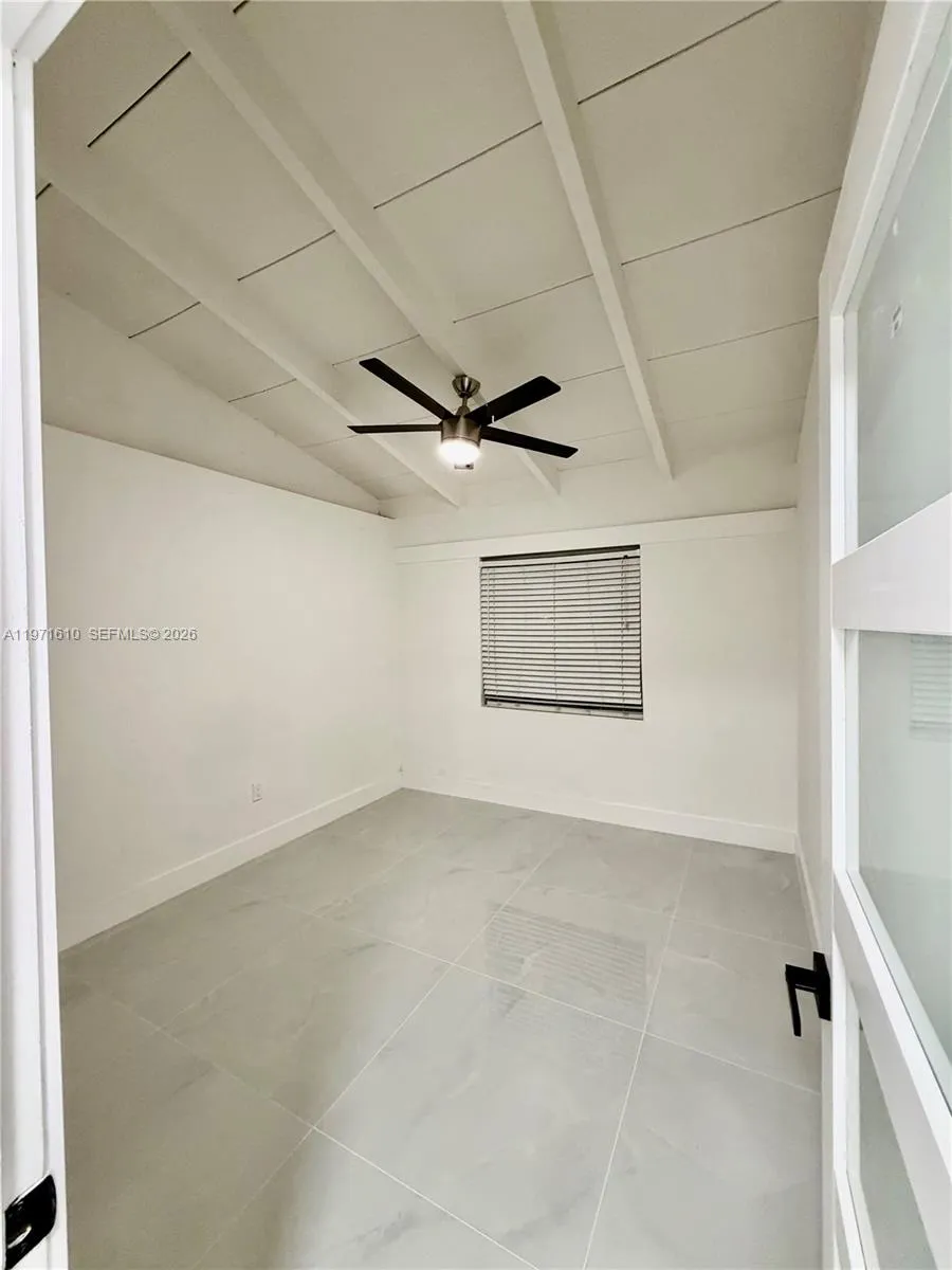 19730 Nw 3rd Ct, Miami Gardens, Florida 33169, Miami Gardens, Florida 33169, 3 Bedrooms Bedrooms, ,2 BathroomsBathrooms,Residential,For Sale,19730 Nw 3rd Ct, Miami Gardens, Florida 33169,A11971610