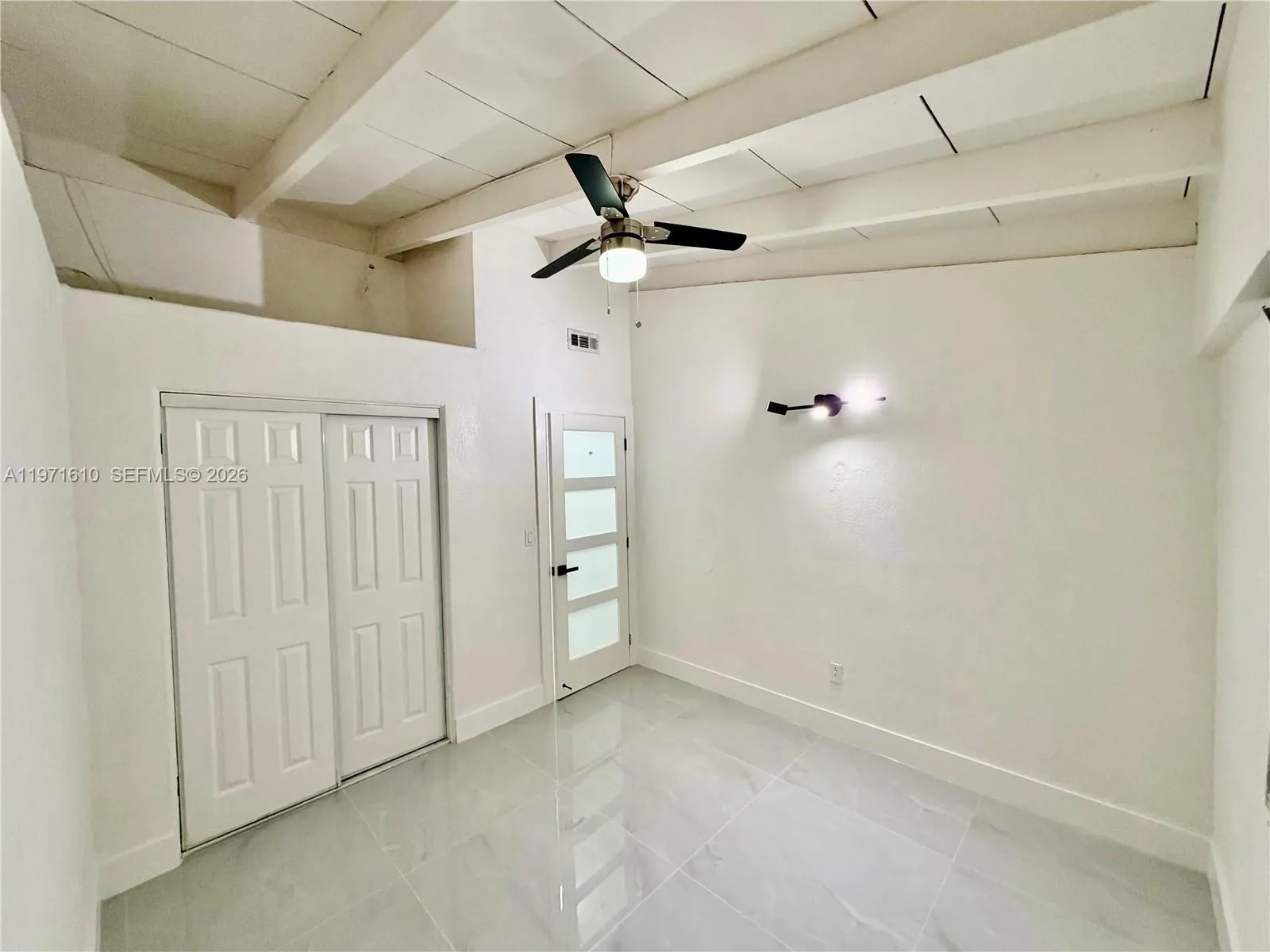 19730 Nw 3rd Ct, Miami Gardens, Florida 33169, Miami Gardens, Florida 33169, 3 Bedrooms Bedrooms, ,2 BathroomsBathrooms,Residential,For Sale,19730 Nw 3rd Ct, Miami Gardens, Florida 33169,A11971610