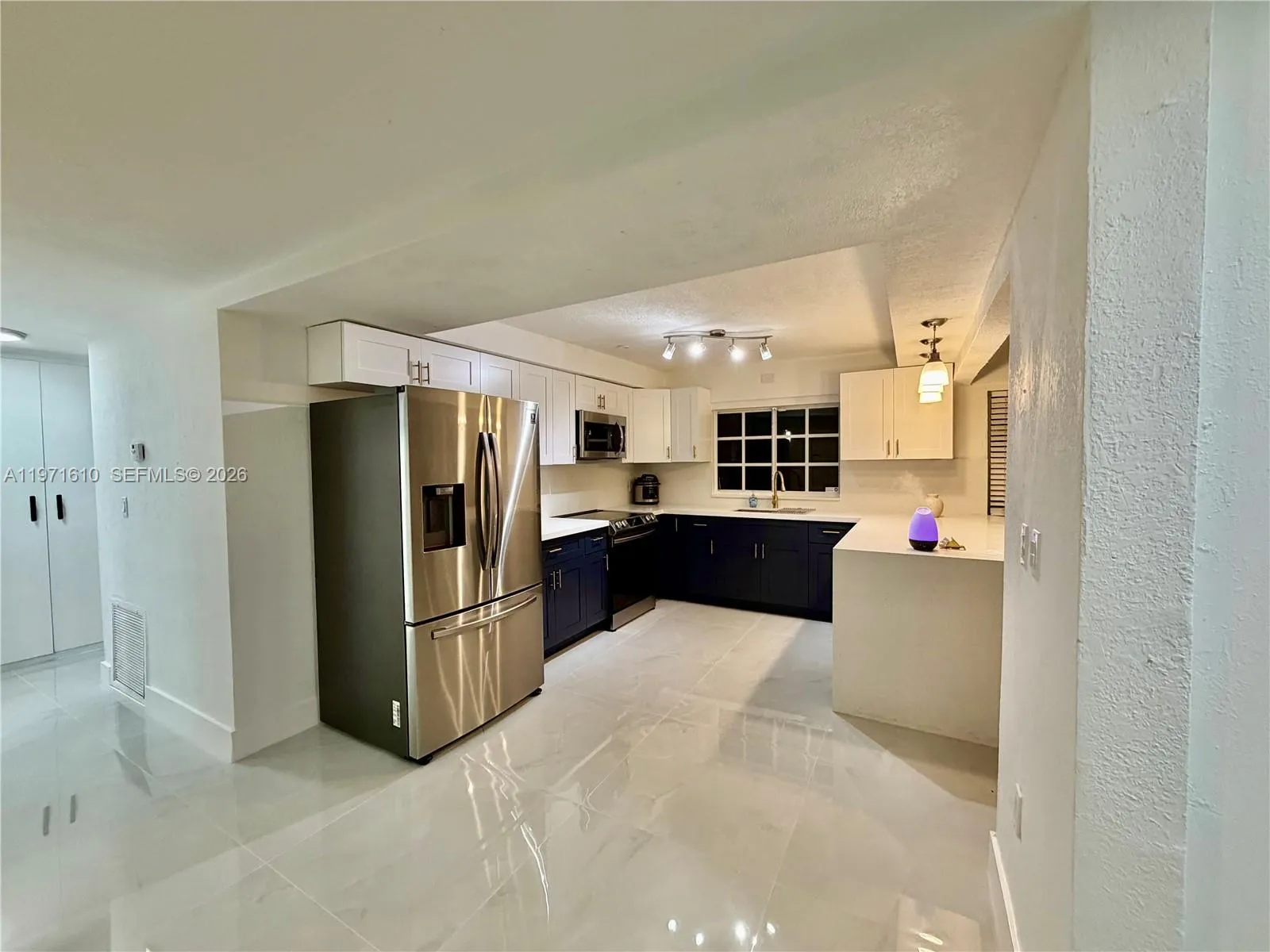 19730 Nw 3rd Ct, Miami Gardens, Florida 33169, Miami Gardens, Florida 33169, 3 Bedrooms Bedrooms, ,2 BathroomsBathrooms,Residential,For Sale,19730 Nw 3rd Ct, Miami Gardens, Florida 33169,A11971610