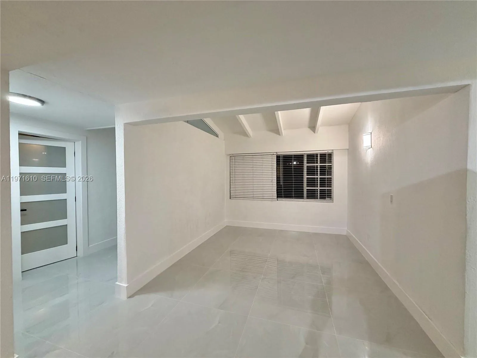 19730 Nw 3rd Ct, Miami Gardens, Florida 33169, Miami Gardens, Florida 33169, 3 Bedrooms Bedrooms, ,2 BathroomsBathrooms,Residential,For Sale,19730 Nw 3rd Ct, Miami Gardens, Florida 33169,A11971610