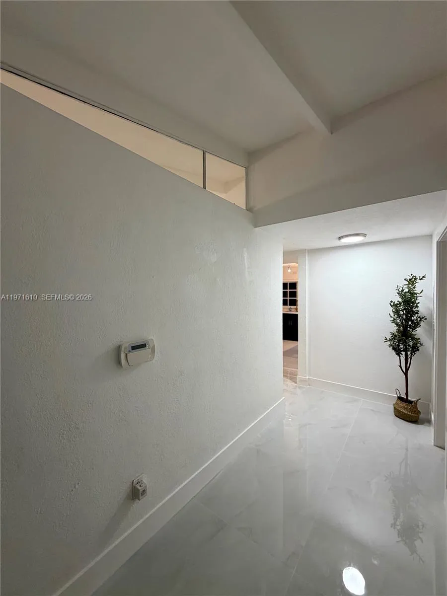 19730 Nw 3rd Ct, Miami Gardens, Florida 33169, Miami Gardens, Florida 33169, 3 Bedrooms Bedrooms, ,2 BathroomsBathrooms,Residential,For Sale,19730 Nw 3rd Ct, Miami Gardens, Florida 33169,A11971610