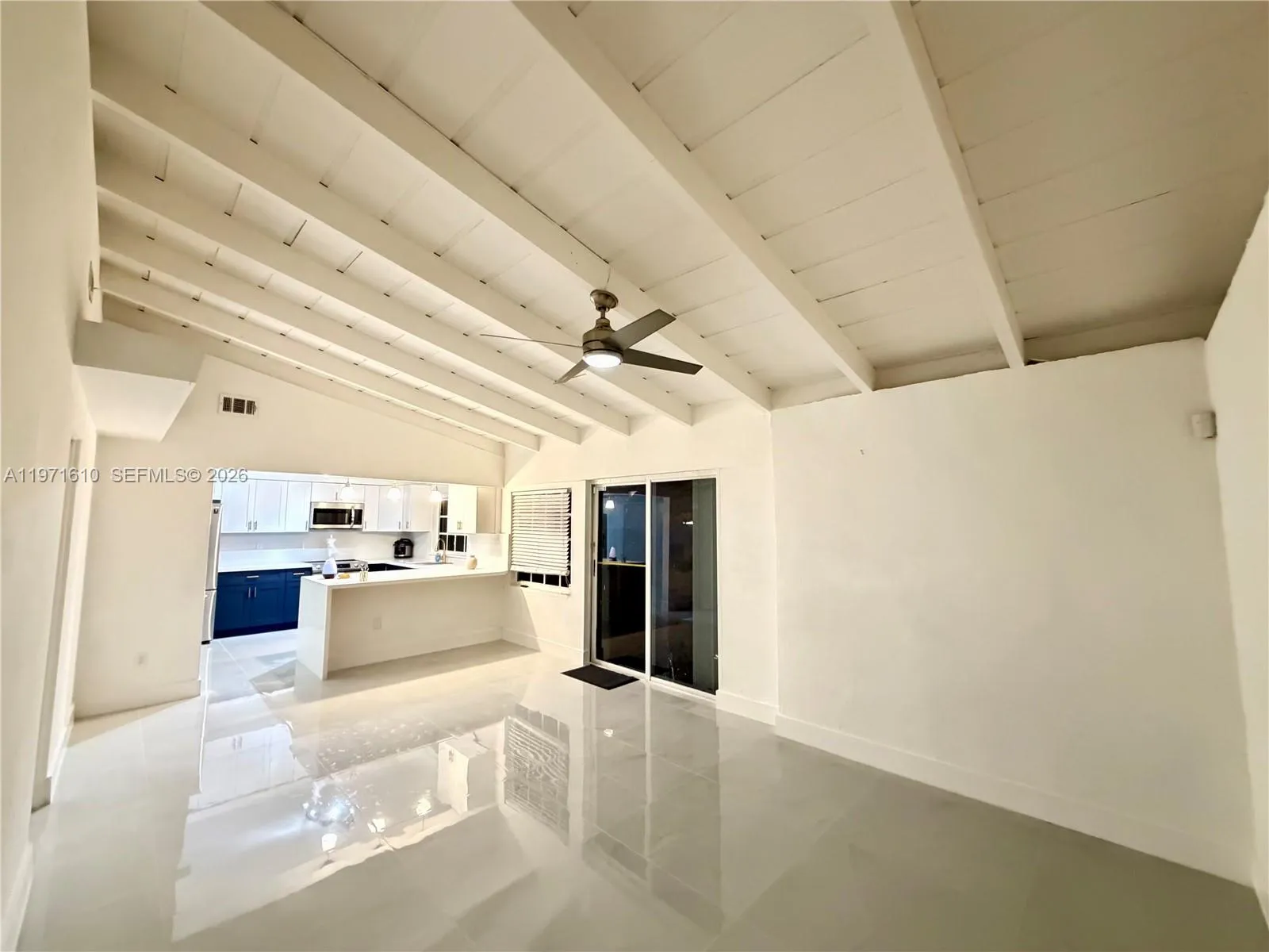 19730 Nw 3rd Ct, Miami Gardens, Florida 33169, Miami Gardens, Florida 33169, 3 Bedrooms Bedrooms, ,2 BathroomsBathrooms,Residential,For Sale,19730 Nw 3rd Ct, Miami Gardens, Florida 33169,A11971610