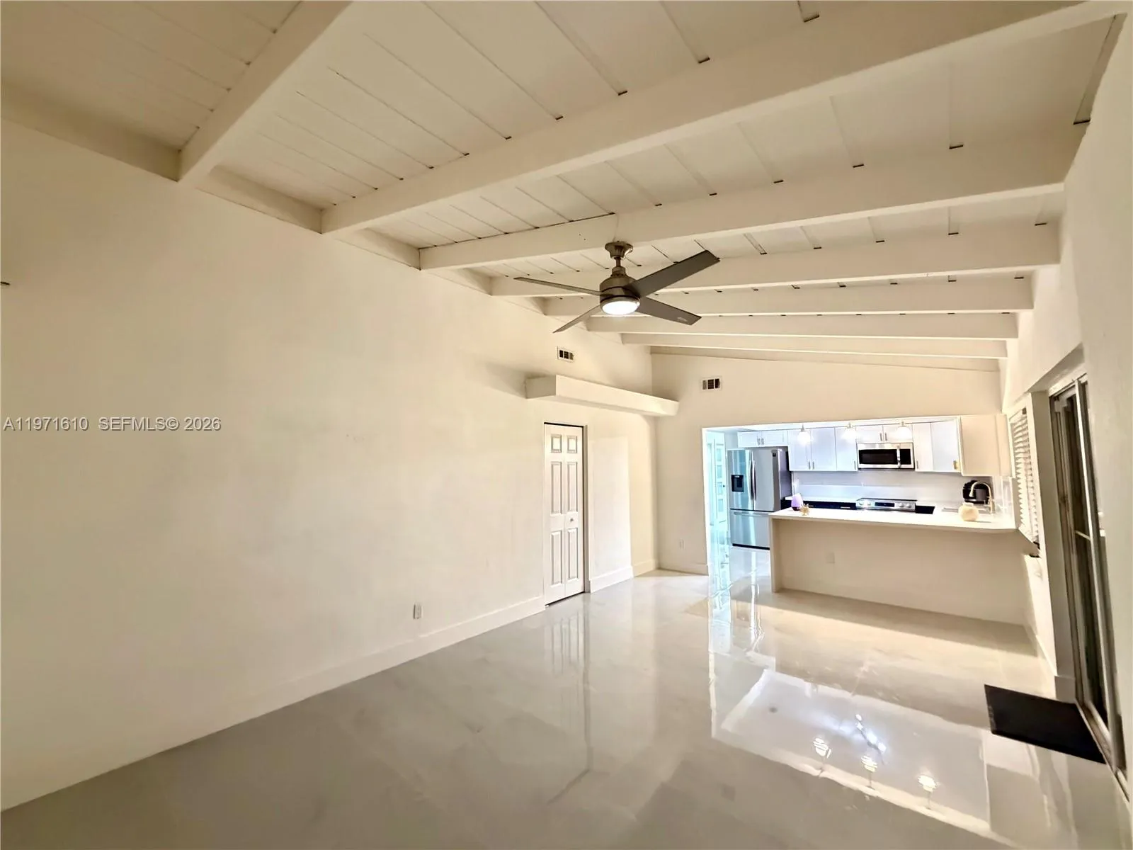 19730 Nw 3rd Ct, Miami Gardens, Florida 33169, Miami Gardens, Florida 33169, 3 Bedrooms Bedrooms, ,2 BathroomsBathrooms,Residential,For Sale,19730 Nw 3rd Ct, Miami Gardens, Florida 33169,A11971610