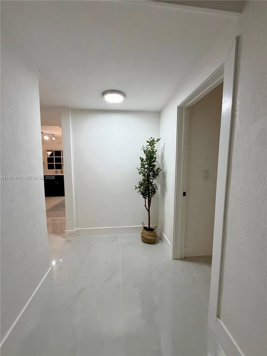 19730 Nw 3rd Ct, Miami Gardens, Florida 33169, Miami Gardens, Florida 33169, 3 Bedrooms Bedrooms, ,2 BathroomsBathrooms,Residential,For Sale,19730 Nw 3rd Ct, Miami Gardens, Florida 33169,A11971610