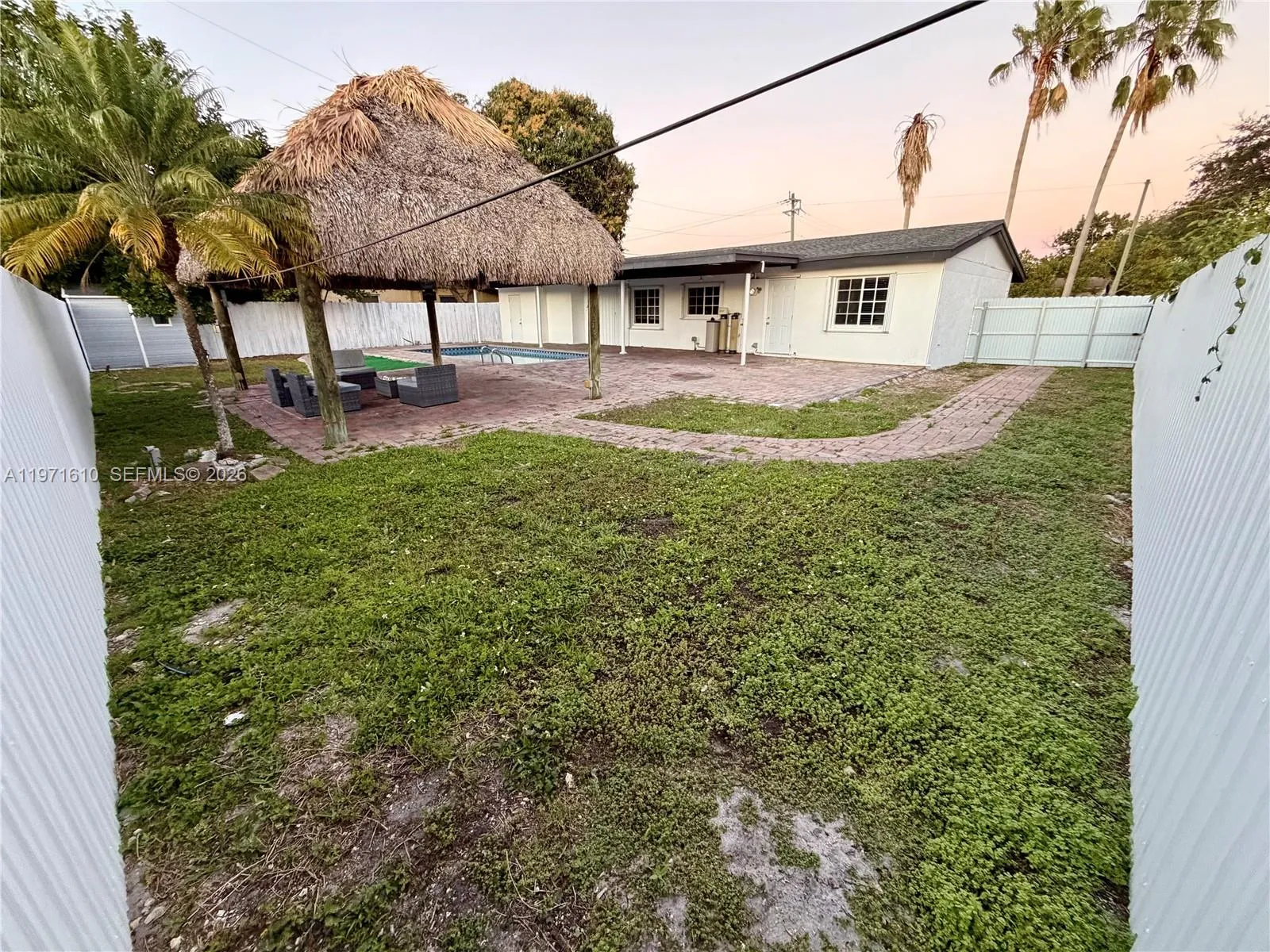 19730 Nw 3rd Ct, Miami Gardens, Florida 33169, Miami Gardens, Florida 33169, 3 Bedrooms Bedrooms, ,2 BathroomsBathrooms,Residential,For Sale,19730 Nw 3rd Ct, Miami Gardens, Florida 33169,A11971610