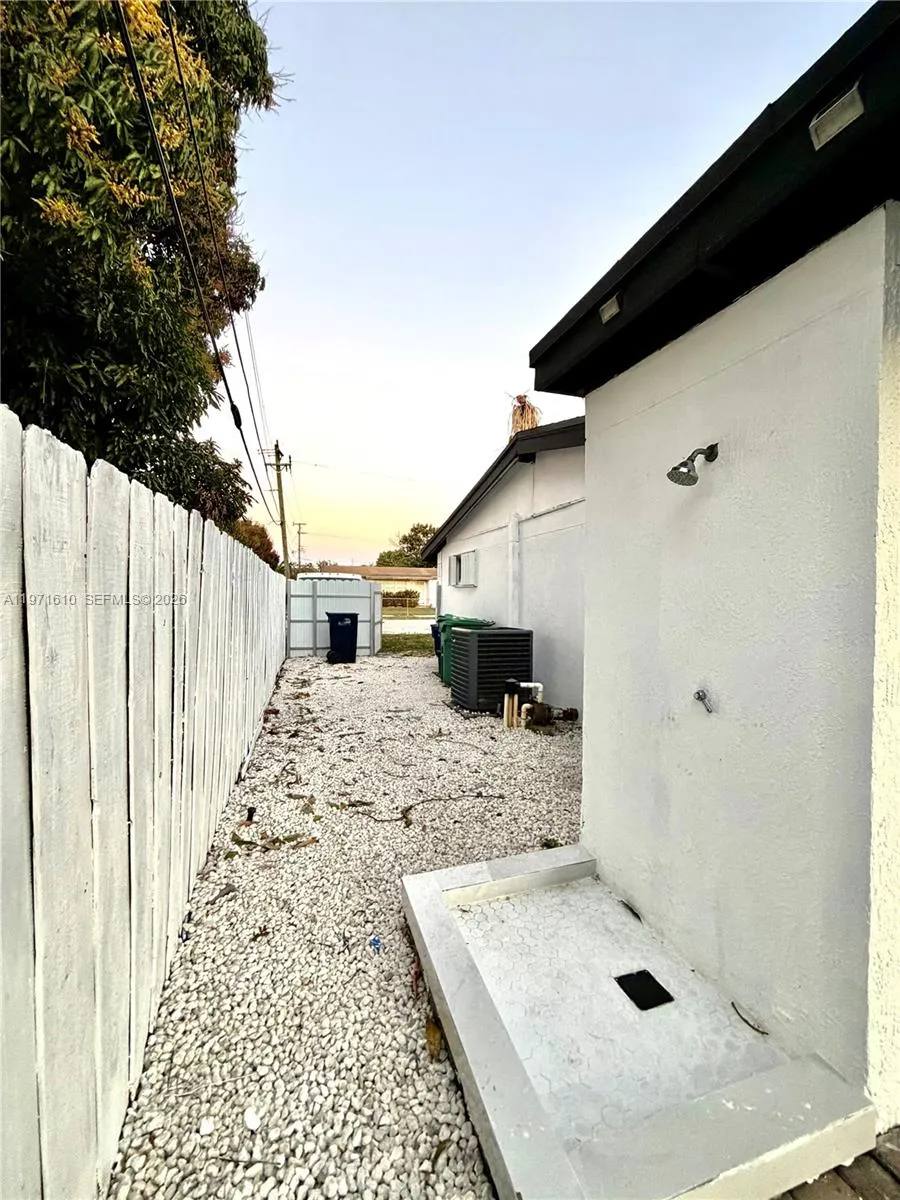 19730 Nw 3rd Ct, Miami Gardens, Florida 33169, Miami Gardens, Florida 33169, 3 Bedrooms Bedrooms, ,2 BathroomsBathrooms,Residential,For Sale,19730 Nw 3rd Ct, Miami Gardens, Florida 33169,A11971610