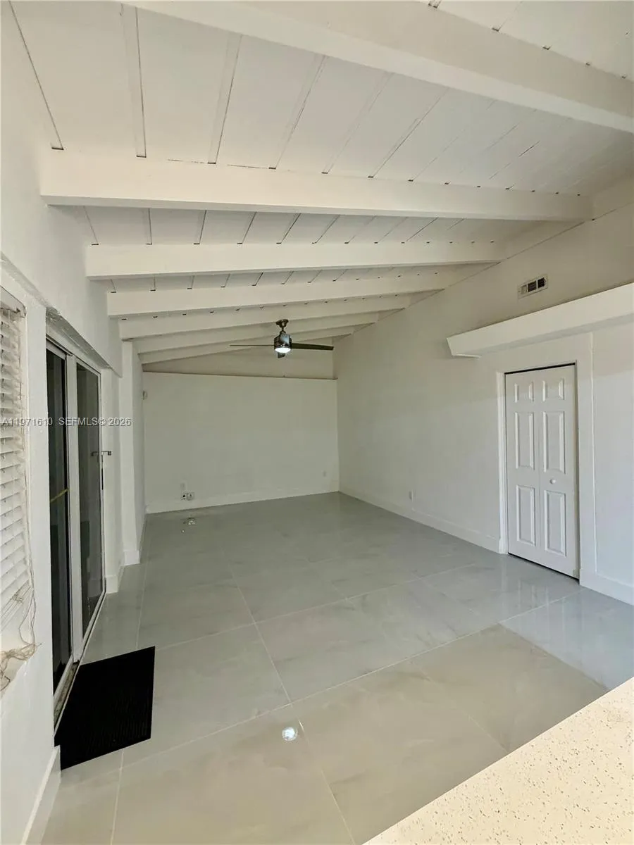 19730 Nw 3rd Ct, Miami Gardens, Florida 33169, Miami Gardens, Florida 33169, 3 Bedrooms Bedrooms, ,2 BathroomsBathrooms,Residential,For Sale,19730 Nw 3rd Ct, Miami Gardens, Florida 33169,A11971610