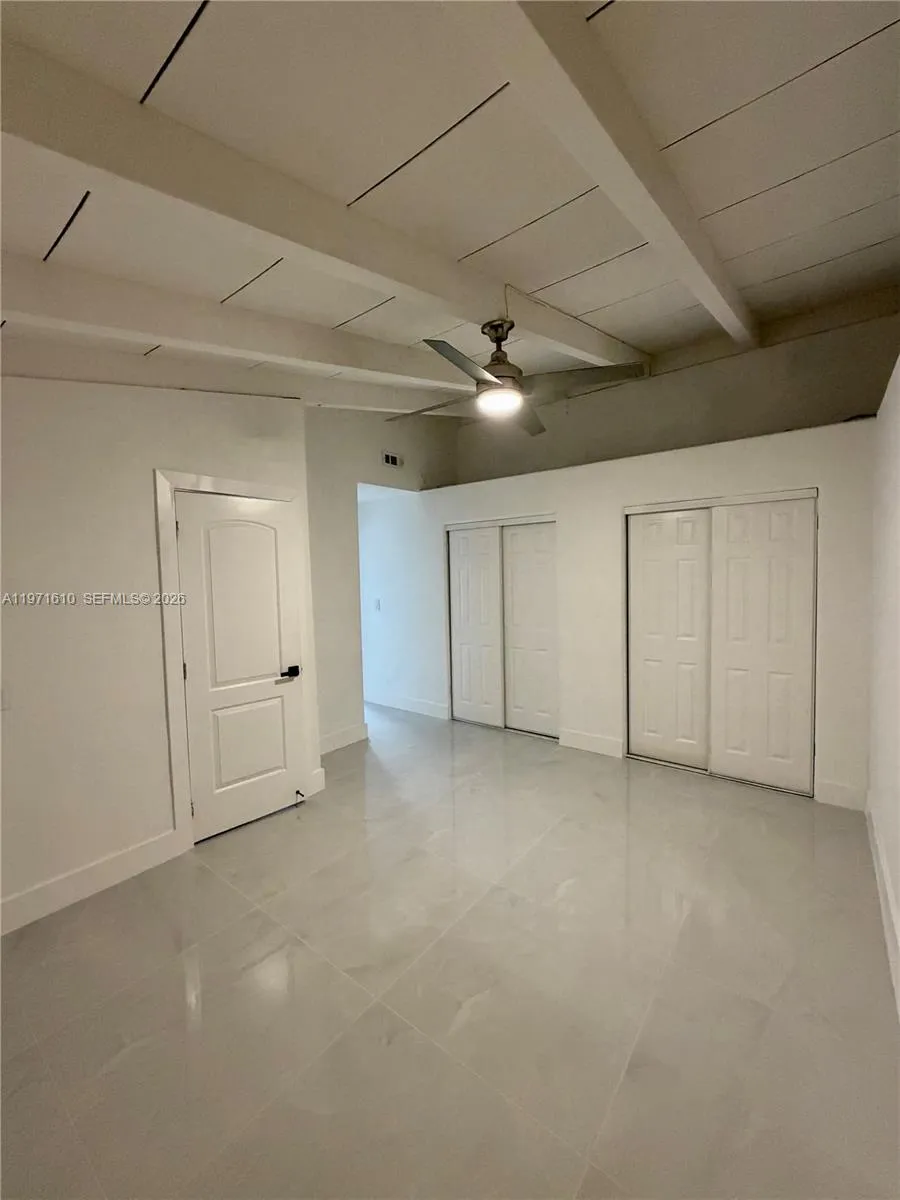 19730 Nw 3rd Ct, Miami Gardens, Florida 33169, Miami Gardens, Florida 33169, 3 Bedrooms Bedrooms, ,2 BathroomsBathrooms,Residential,For Sale,19730 Nw 3rd Ct, Miami Gardens, Florida 33169,A11971610