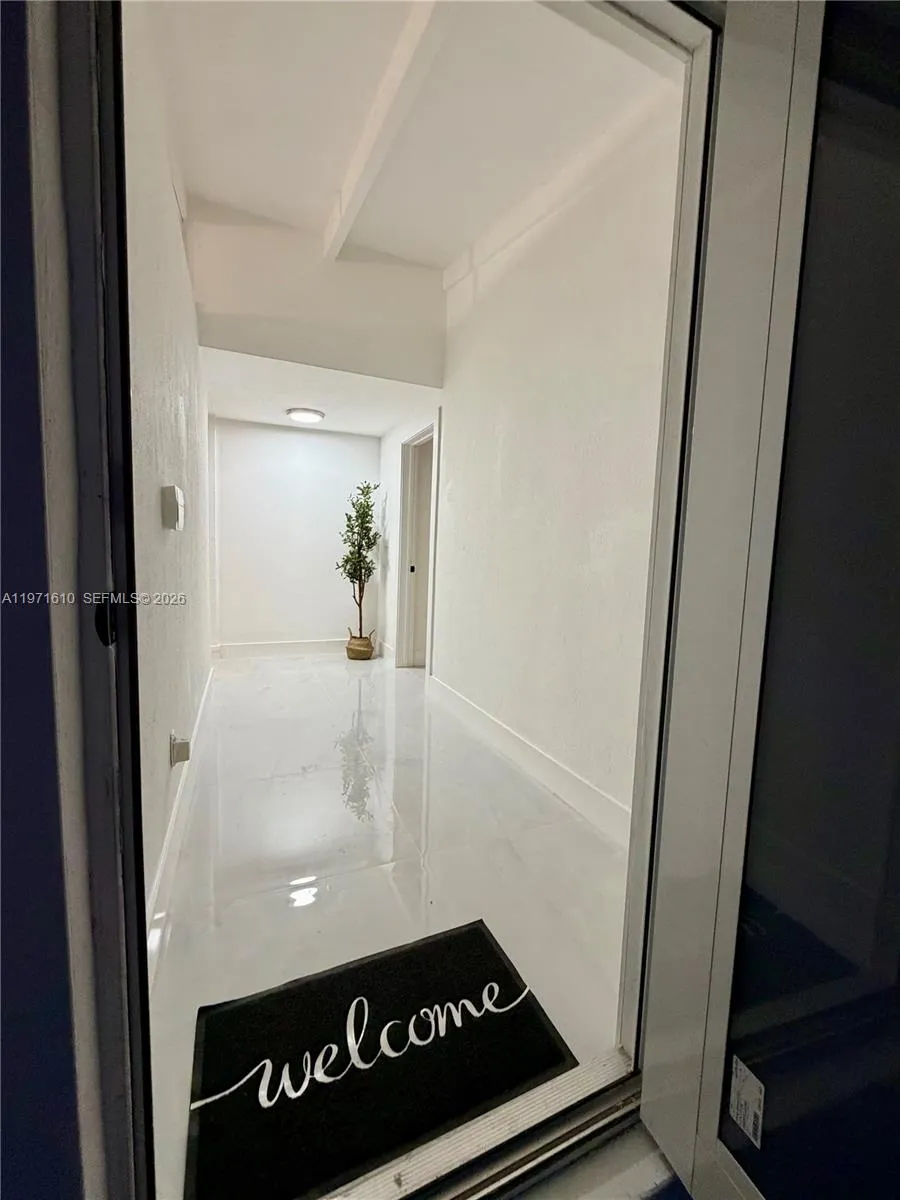 19730 Nw 3rd Ct, Miami Gardens, Florida 33169, Miami Gardens, Florida 33169, 3 Bedrooms Bedrooms, ,2 BathroomsBathrooms,Residential,For Sale,19730 Nw 3rd Ct, Miami Gardens, Florida 33169,A11971610