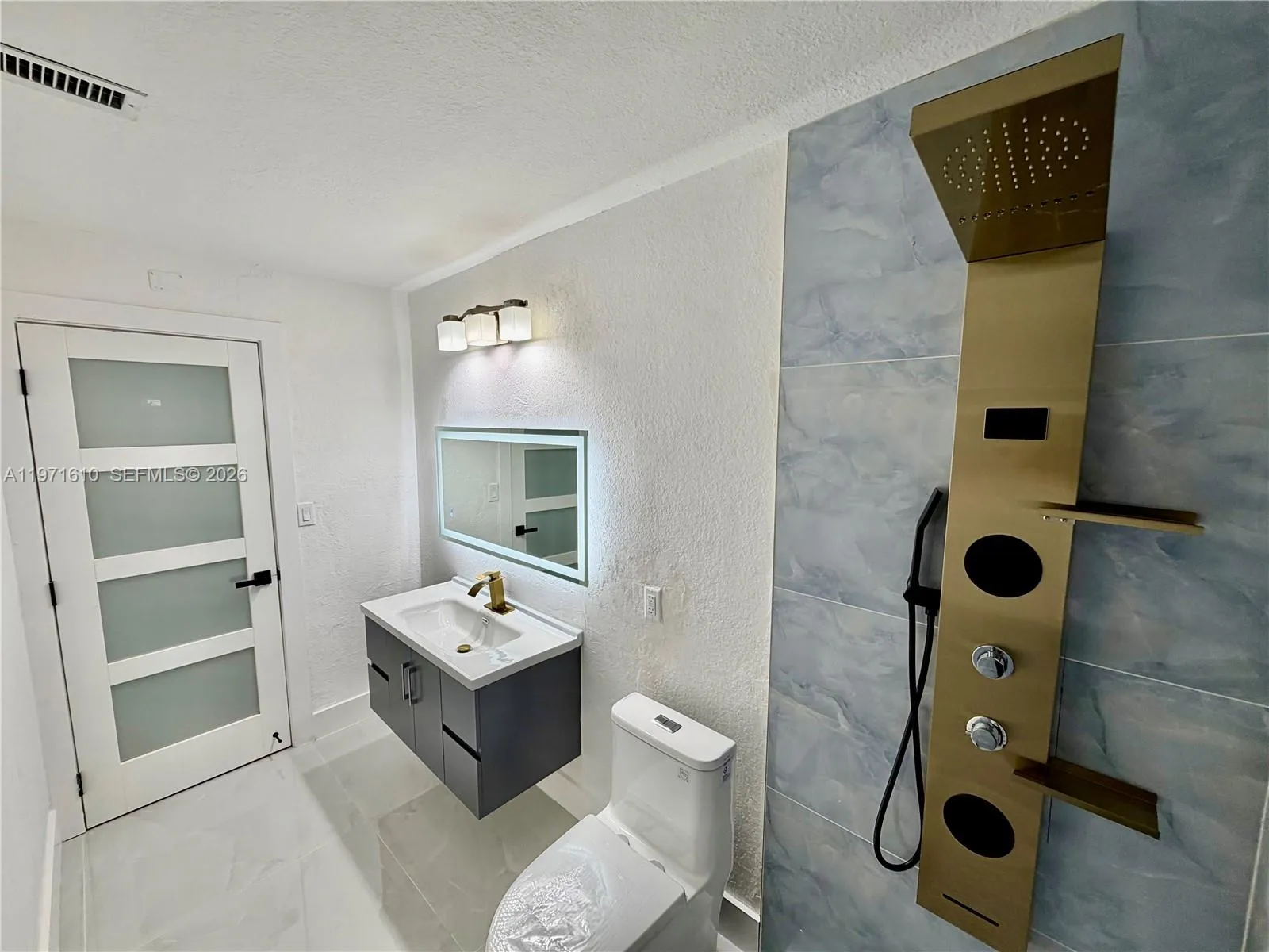 19730 Nw 3rd Ct, Miami Gardens, Florida 33169, Miami Gardens, Florida 33169, 3 Bedrooms Bedrooms, ,2 BathroomsBathrooms,Residential,For Sale,19730 Nw 3rd Ct, Miami Gardens, Florida 33169,A11971610