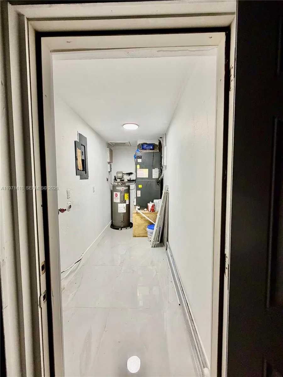19730 Nw 3rd Ct, Miami Gardens, Florida 33169, Miami Gardens, Florida 33169, 3 Bedrooms Bedrooms, ,2 BathroomsBathrooms,Residential,For Sale,19730 Nw 3rd Ct, Miami Gardens, Florida 33169,A11971610