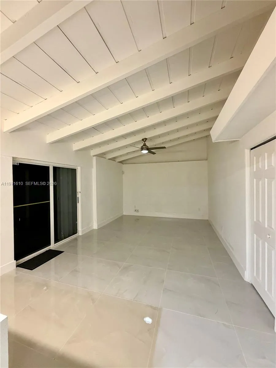 19730 Nw 3rd Ct, Miami Gardens, Florida 33169, Miami Gardens, Florida 33169, 3 Bedrooms Bedrooms, ,2 BathroomsBathrooms,Residential,For Sale,19730 Nw 3rd Ct, Miami Gardens, Florida 33169,A11971610