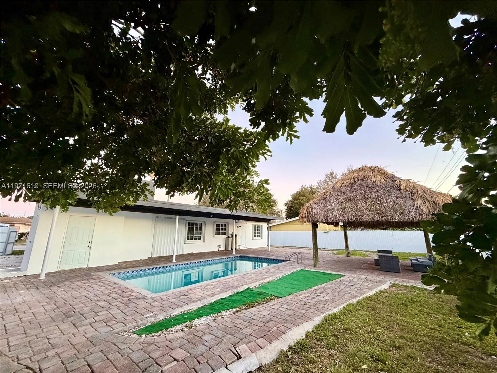 19730 Nw 3rd Ct, Miami Gardens, Florida 33169, Miami Gardens, Florida 33169, 3 Bedrooms Bedrooms, ,2 BathroomsBathrooms,Residential,For Sale,19730 Nw 3rd Ct, Miami Gardens, Florida 33169,A11971610