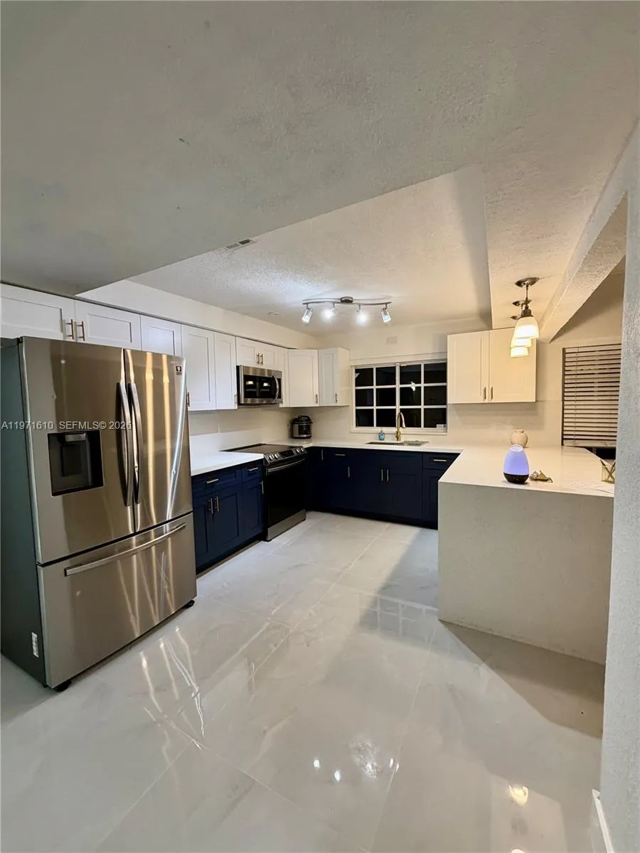 19730 Nw 3rd Ct, Miami Gardens, Florida 33169, Miami Gardens, Florida 33169, 3 Bedrooms Bedrooms, ,2 BathroomsBathrooms,Residential,For Sale,19730 Nw 3rd Ct, Miami Gardens, Florida 33169,A11971610