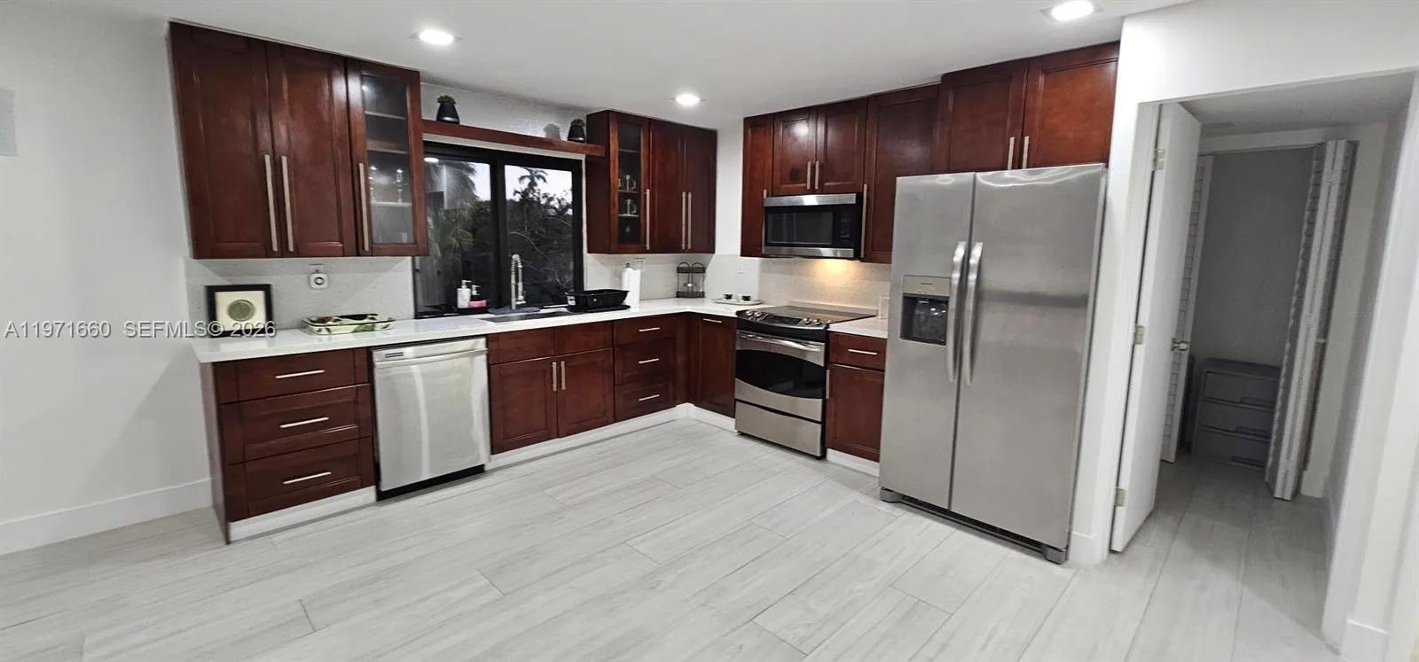 Miami, Florida 33173, 2 Bedrooms Bedrooms, ,2 BathroomsBathrooms,Residential Lease,For Rent,A11971660