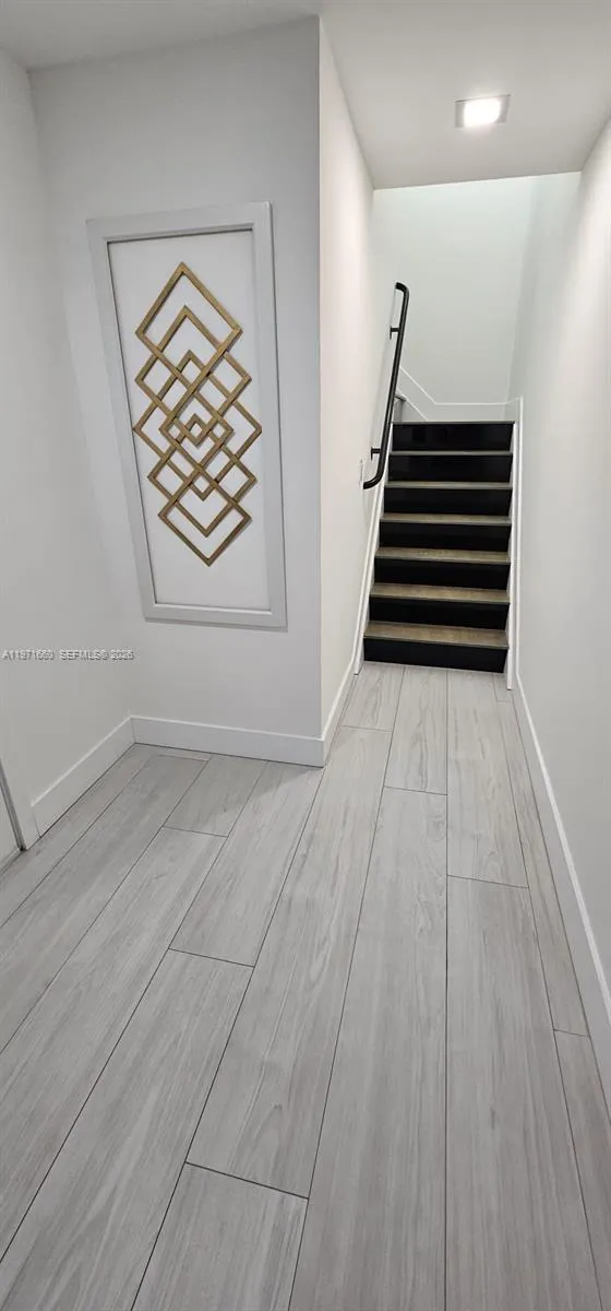 Miami, Florida 33173, 2 Bedrooms Bedrooms, ,2 BathroomsBathrooms,Residential Lease,For Rent,A11971660