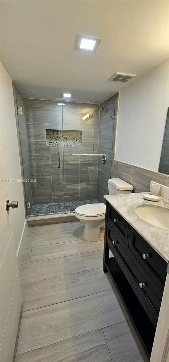 Miami, Florida 33173, 2 Bedrooms Bedrooms, ,2 BathroomsBathrooms,Residential Lease,For Rent,A11971660