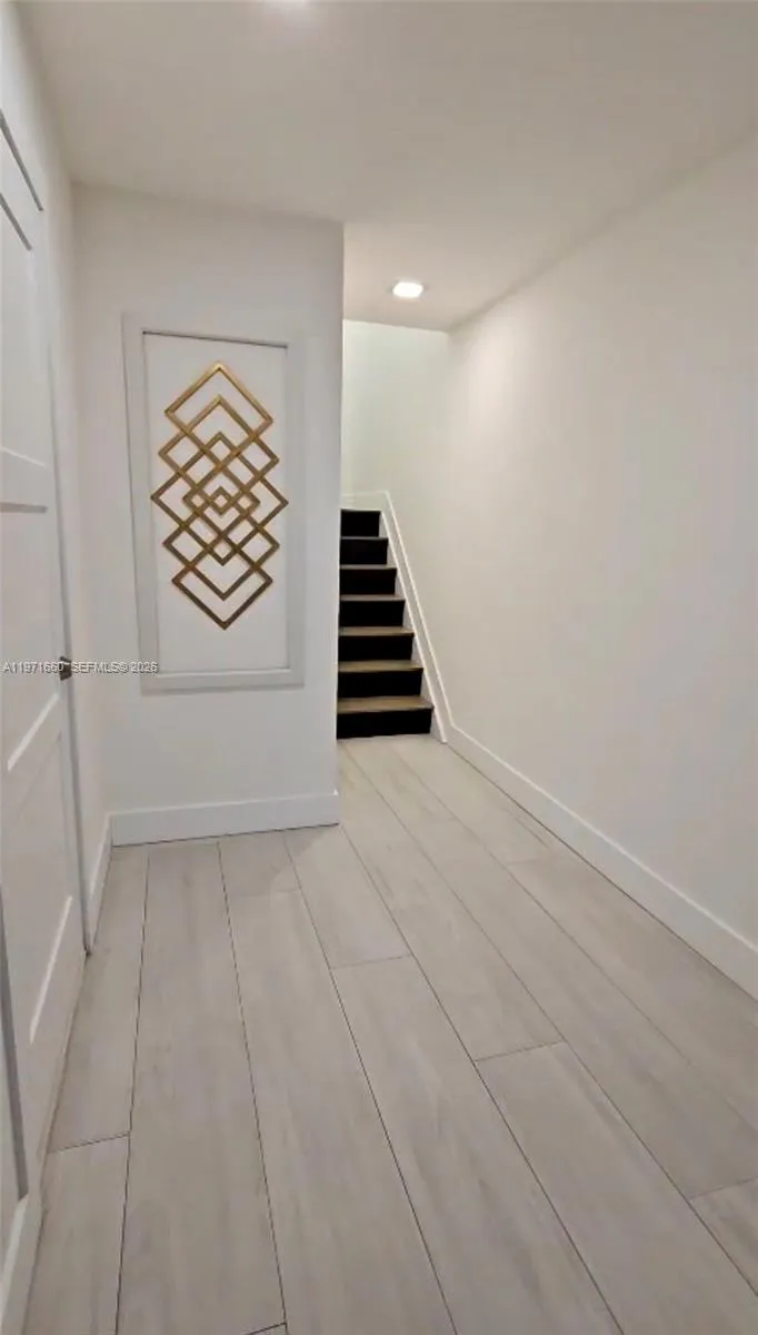 Miami, Florida 33173, 2 Bedrooms Bedrooms, ,2 BathroomsBathrooms,Residential Lease,For Rent,A11971660