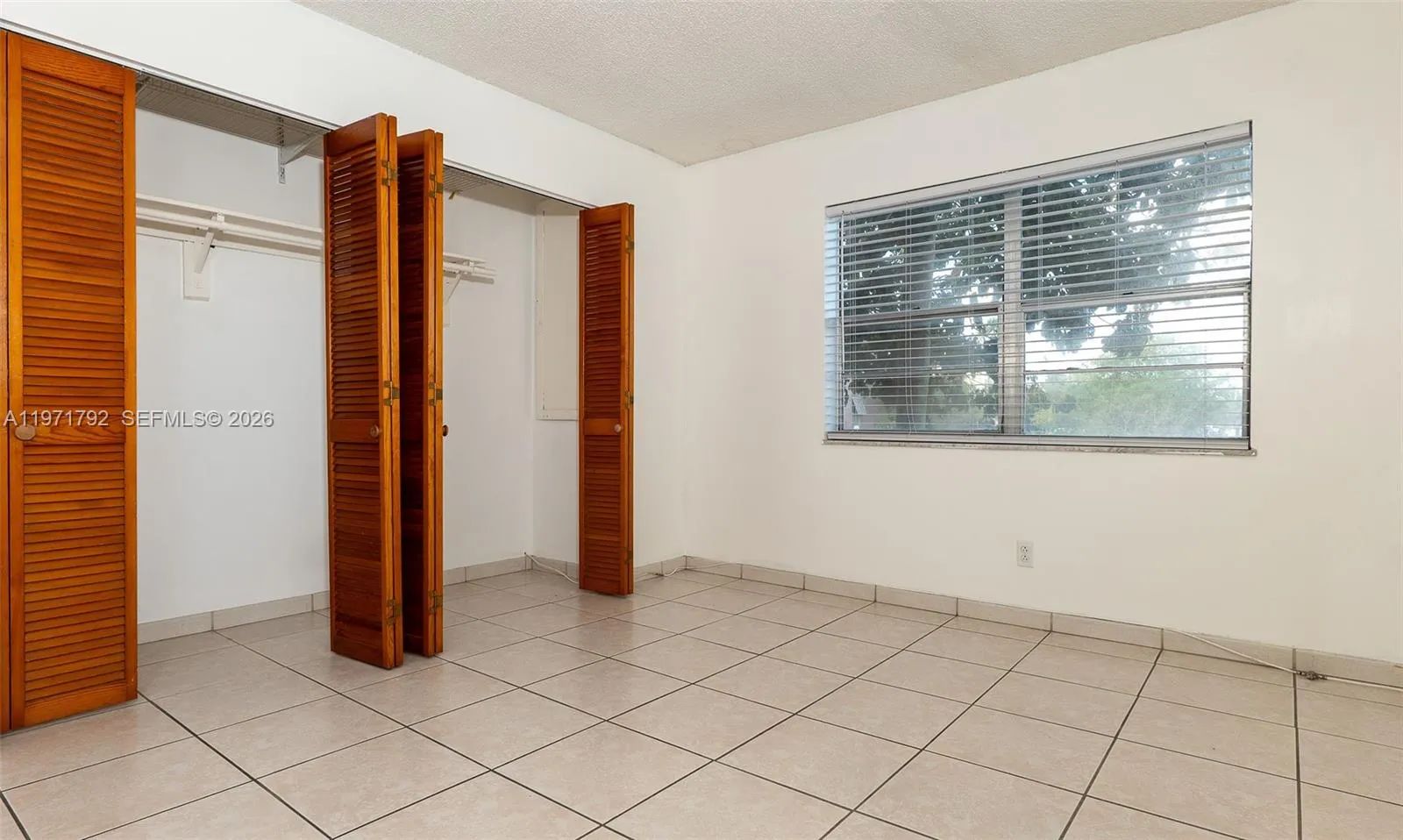 8421 Nw 8th St 203, Miami, Florida 33126, Miami, Florida 33126, 2 Bedrooms Bedrooms, ,2 BathroomsBathrooms,Residential Lease,For Rent,8421 Nw 8th St 203, Miami, Florida 33126,A11971792