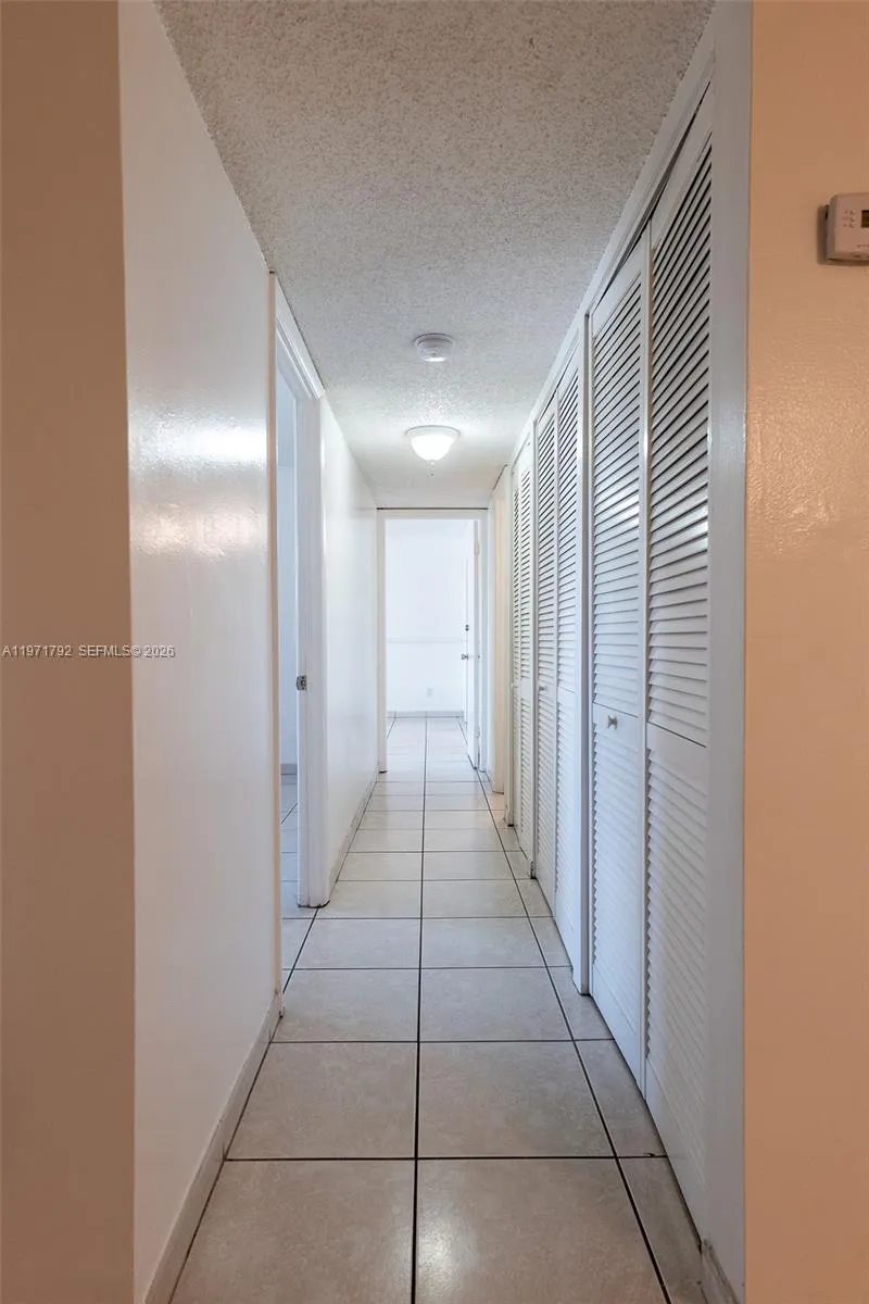 8421 Nw 8th St 203, Miami, Florida 33126, Miami, Florida 33126, 2 Bedrooms Bedrooms, ,2 BathroomsBathrooms,Residential Lease,For Rent,8421 Nw 8th St 203, Miami, Florida 33126,A11971792