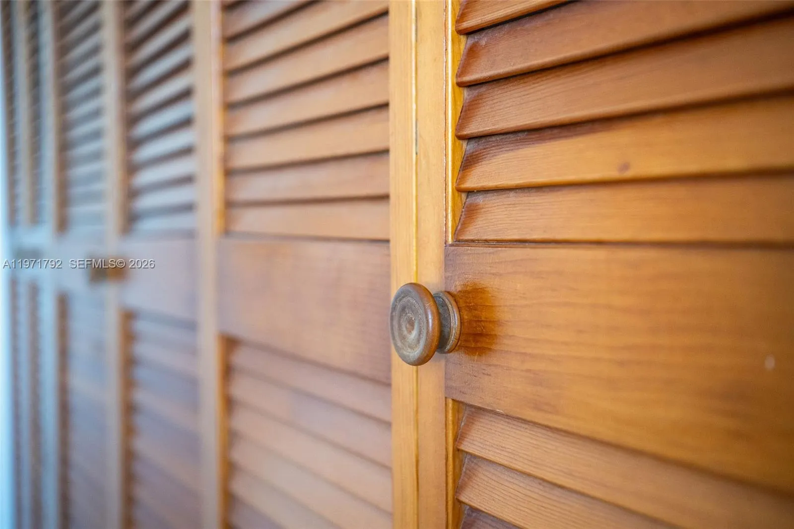 8421 Nw 8th St 203, Miami, Florida 33126, Miami, Florida 33126, 2 Bedrooms Bedrooms, ,2 BathroomsBathrooms,Residential Lease,For Rent,8421 Nw 8th St 203, Miami, Florida 33126,A11971792