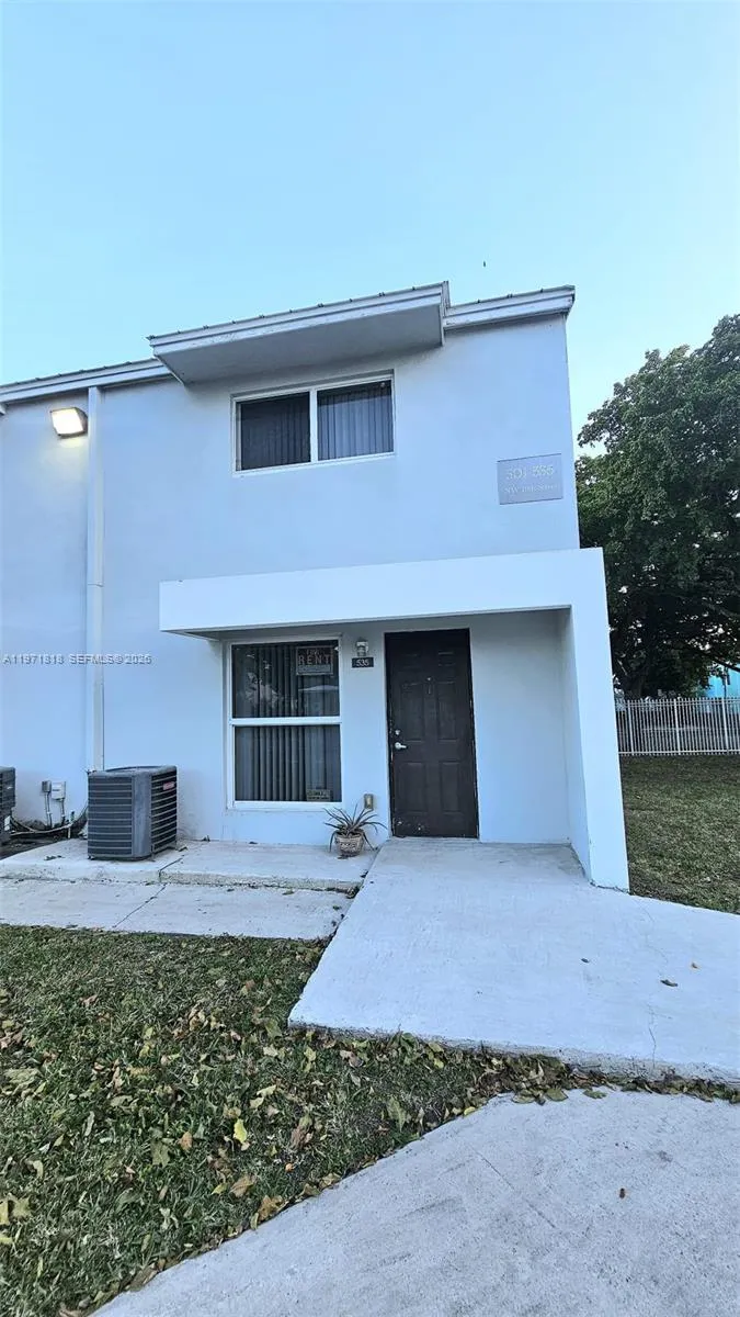 535 Nw 19th St 369, Miami, Florida 33136, Miami, Florida 33136, 3 Bedrooms Bedrooms, ,1 BathroomBathrooms,Residential Lease,For Rent,535 Nw 19th St 369, Miami, Florida 33136,A11971818