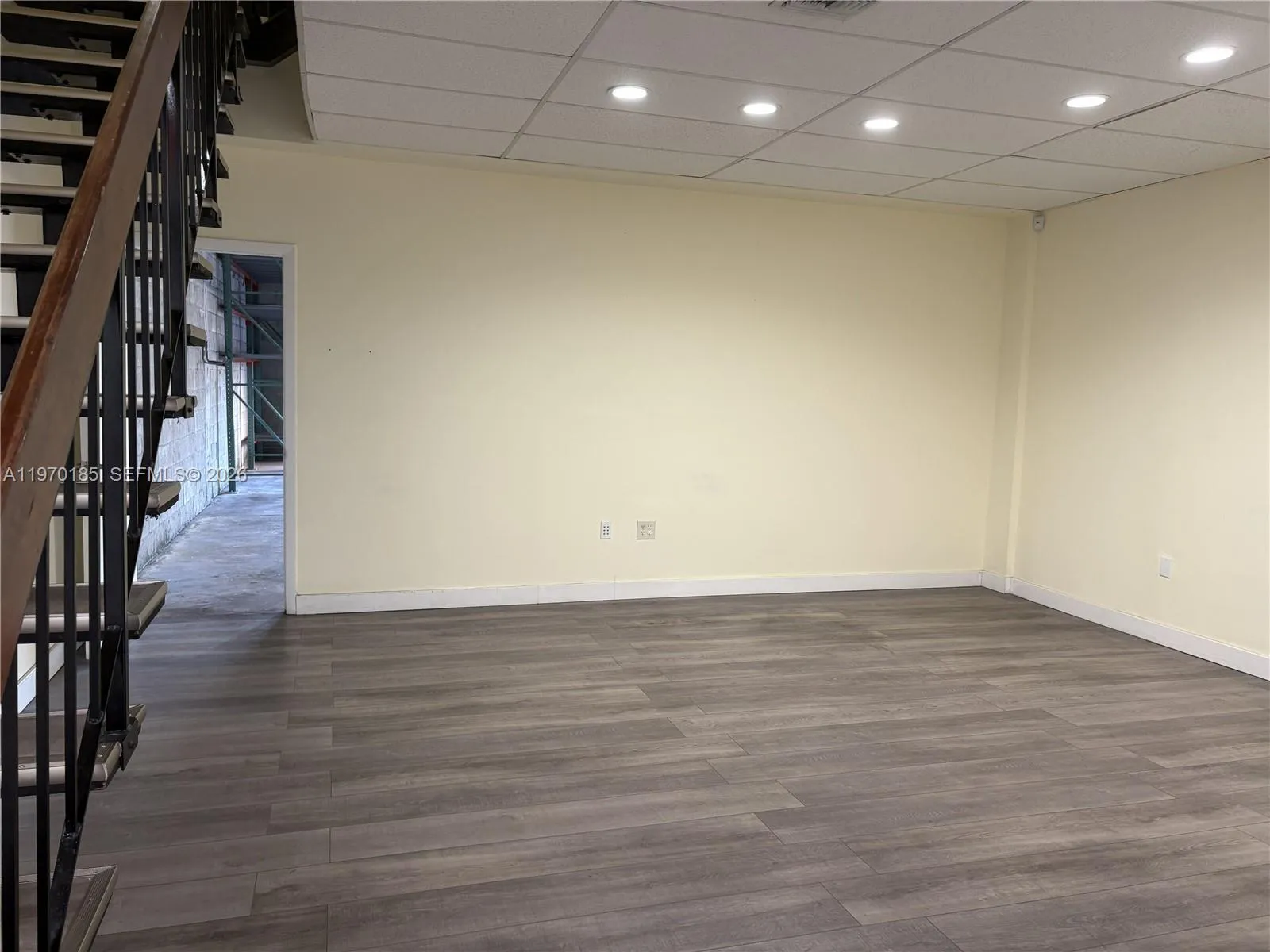 7311 Nw 12th St 25, Miami, Florida 33126, Miami, Florida 33126, ,Commercial Sale,For Sale,7311 Nw 12th St 25, Miami, Florida 33126,A11970185