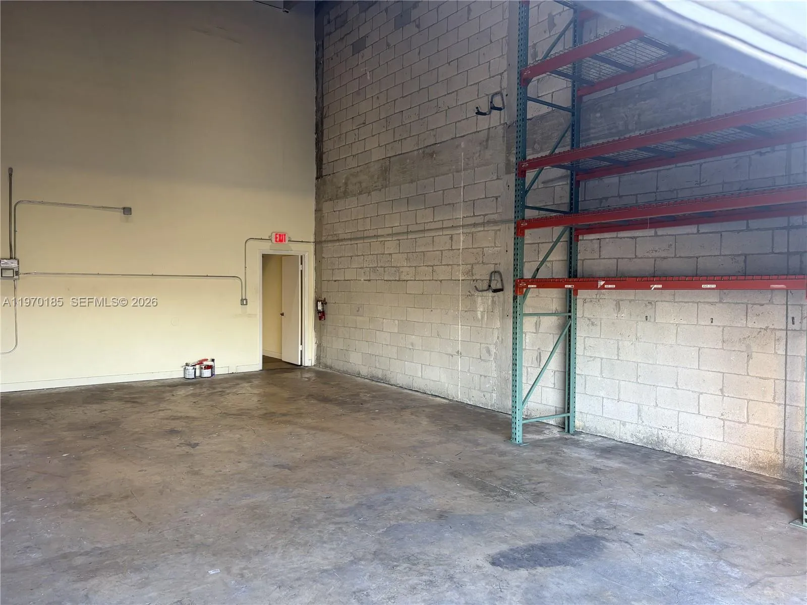 7311 Nw 12th St 25, Miami, Florida 33126, Miami, Florida 33126, ,Commercial Sale,For Sale,7311 Nw 12th St 25, Miami, Florida 33126,A11970185