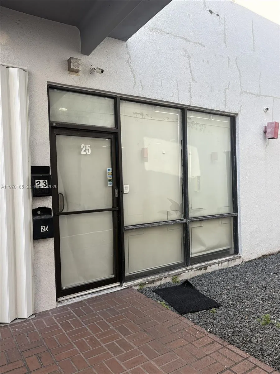 7311 Nw 12th St 25, Miami, Florida 33126, Miami, Florida 33126, ,Commercial Sale,For Sale,7311 Nw 12th St 25, Miami, Florida 33126,A11970185