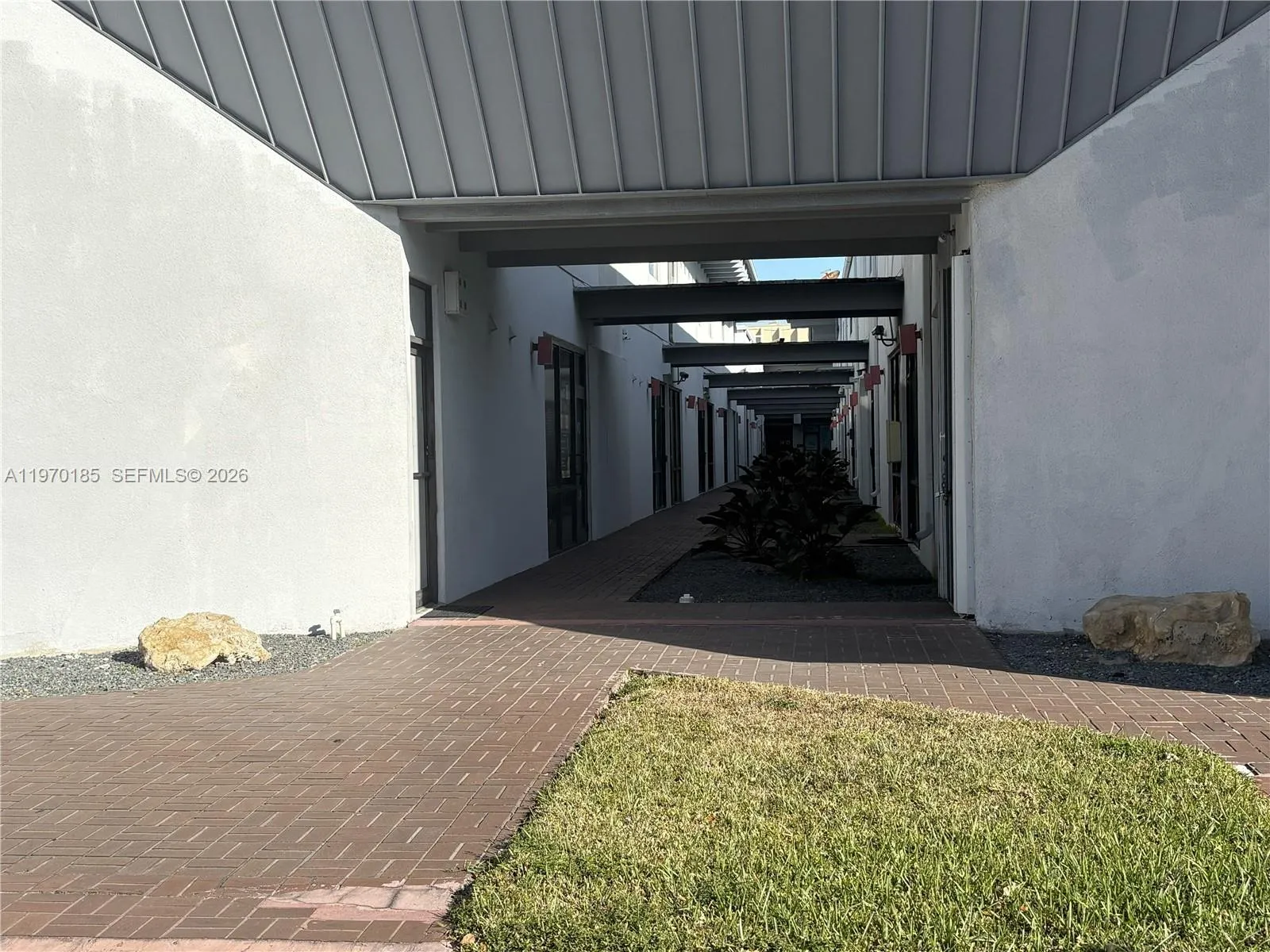 7311 Nw 12th St 25, Miami, Florida 33126, Miami, Florida 33126, ,Commercial Sale,For Sale,7311 Nw 12th St 25, Miami, Florida 33126,A11970185