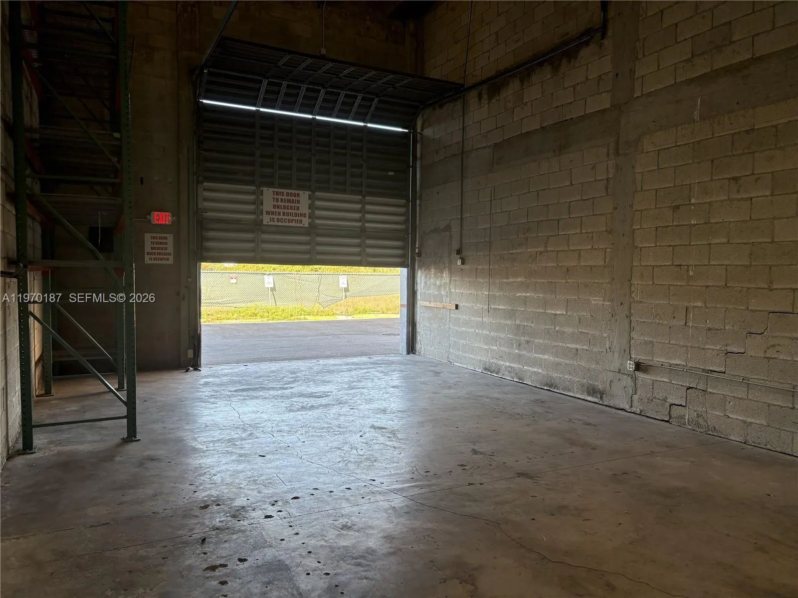 7311 Nw 12th St 25, Miami, Florida 33126, Miami, Florida 33126, ,Commercial Lease,For Rent,7311 Nw 12th St 25, Miami, Florida 33126,A11970187